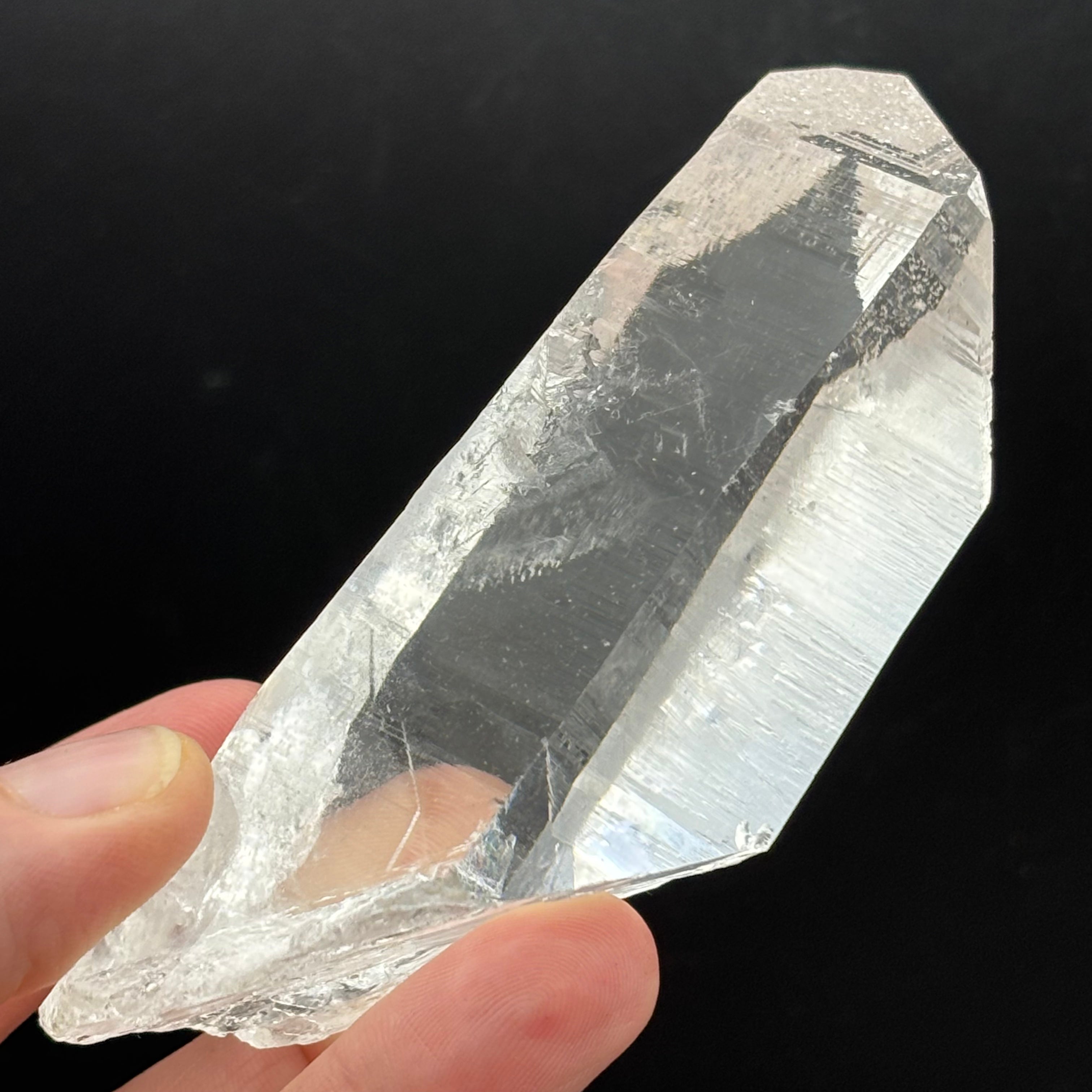 Colombian Quartz, Special Collection - 355