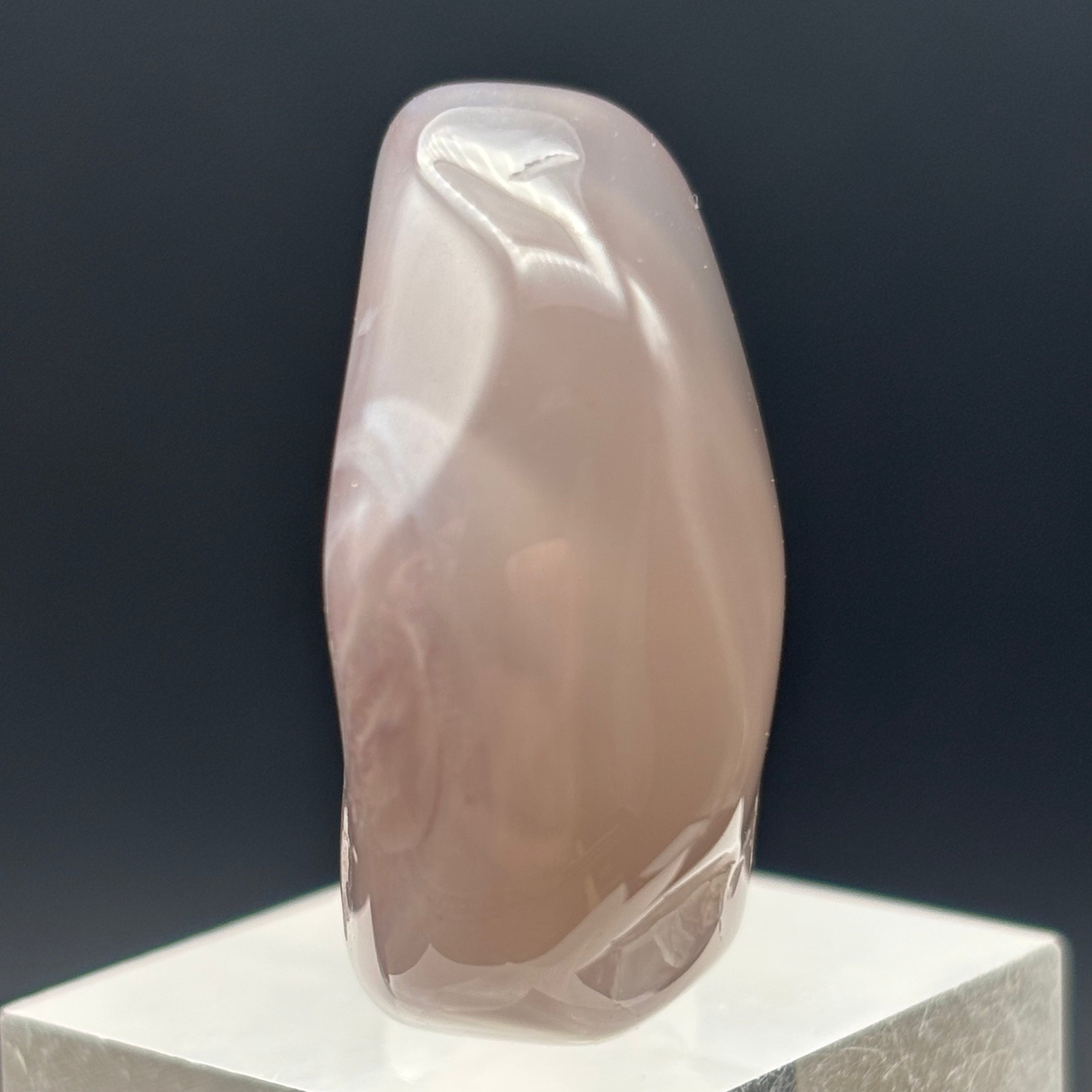 Laguna Agate - 223