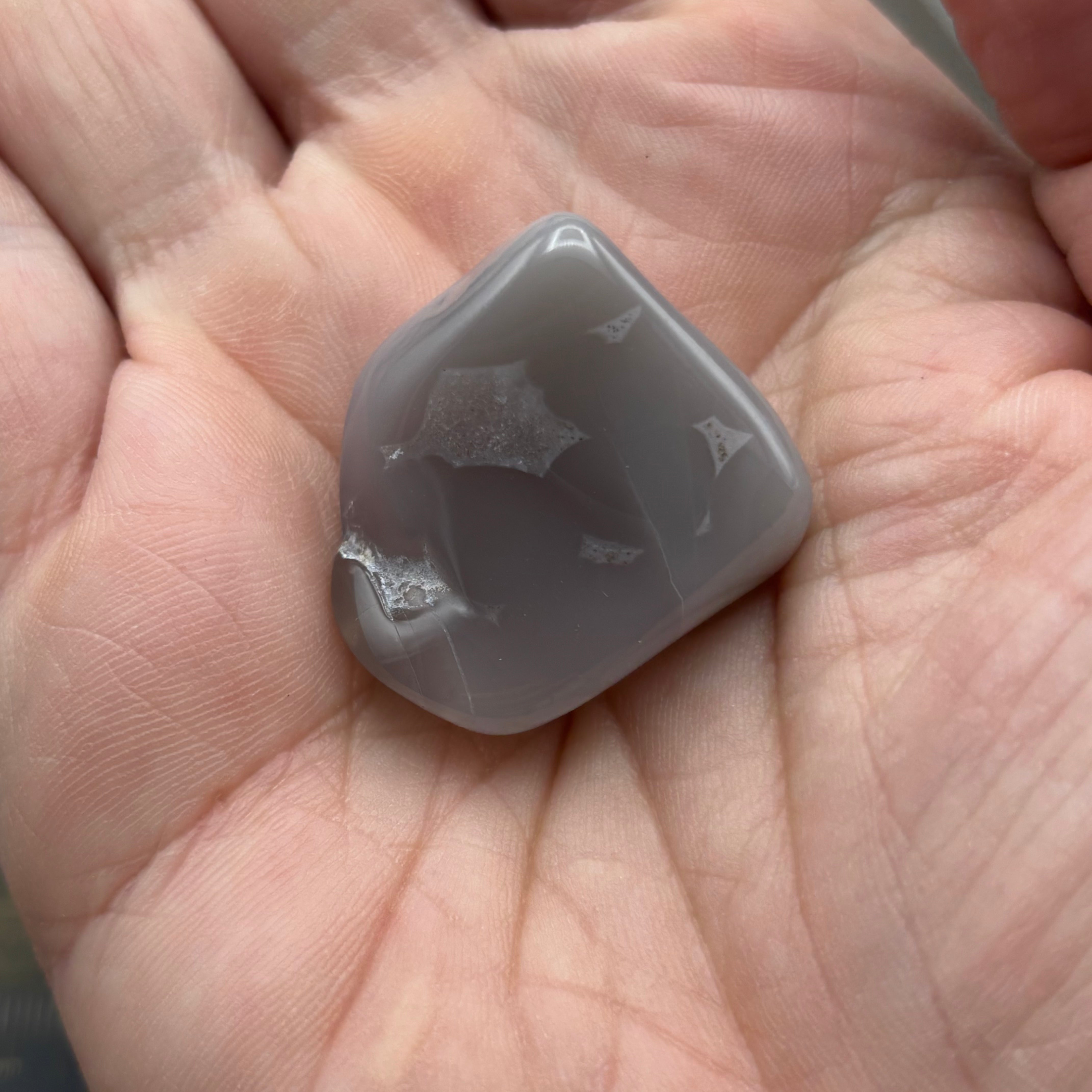 Laguna Agate - 225