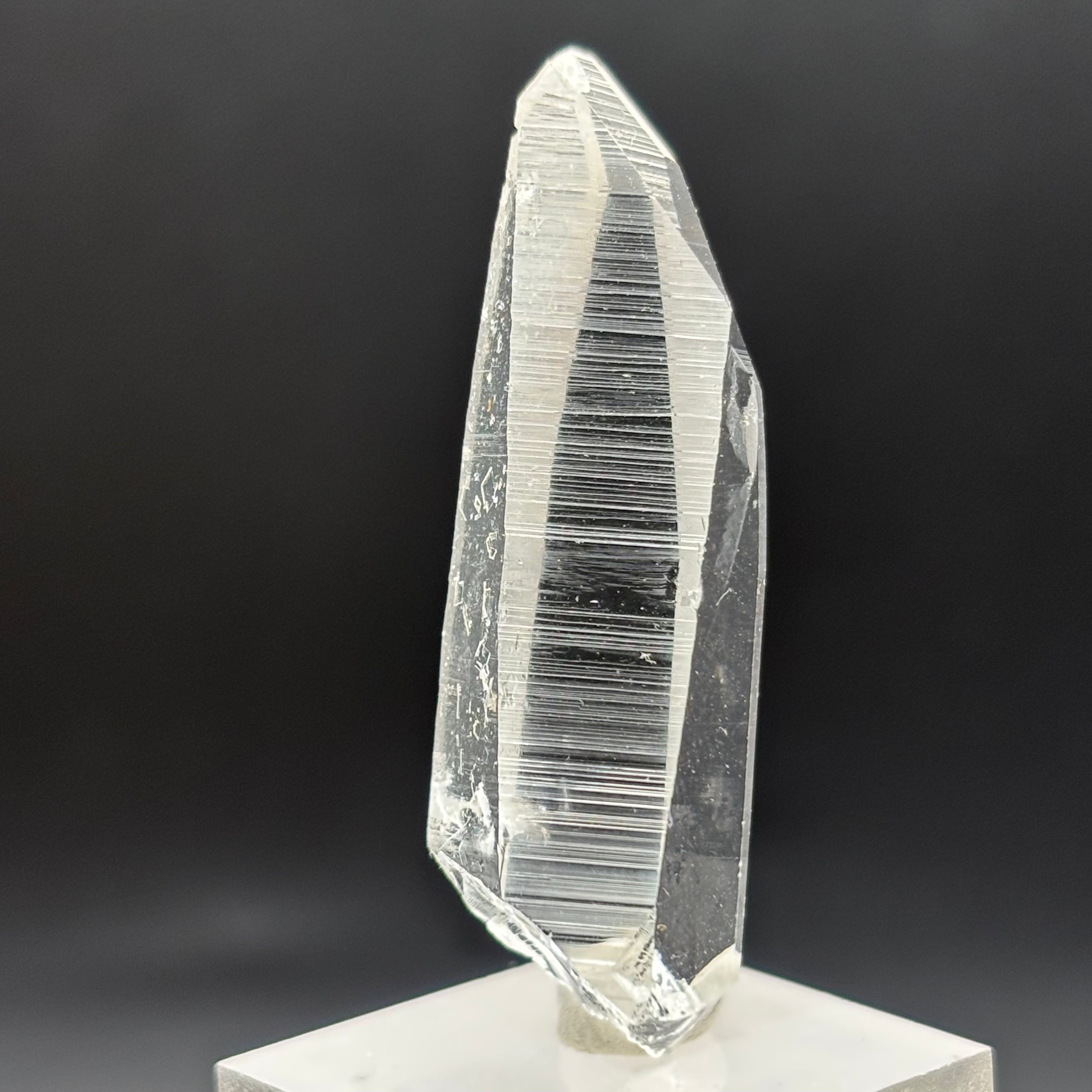 Colombian Quartz, Special Collection - 364