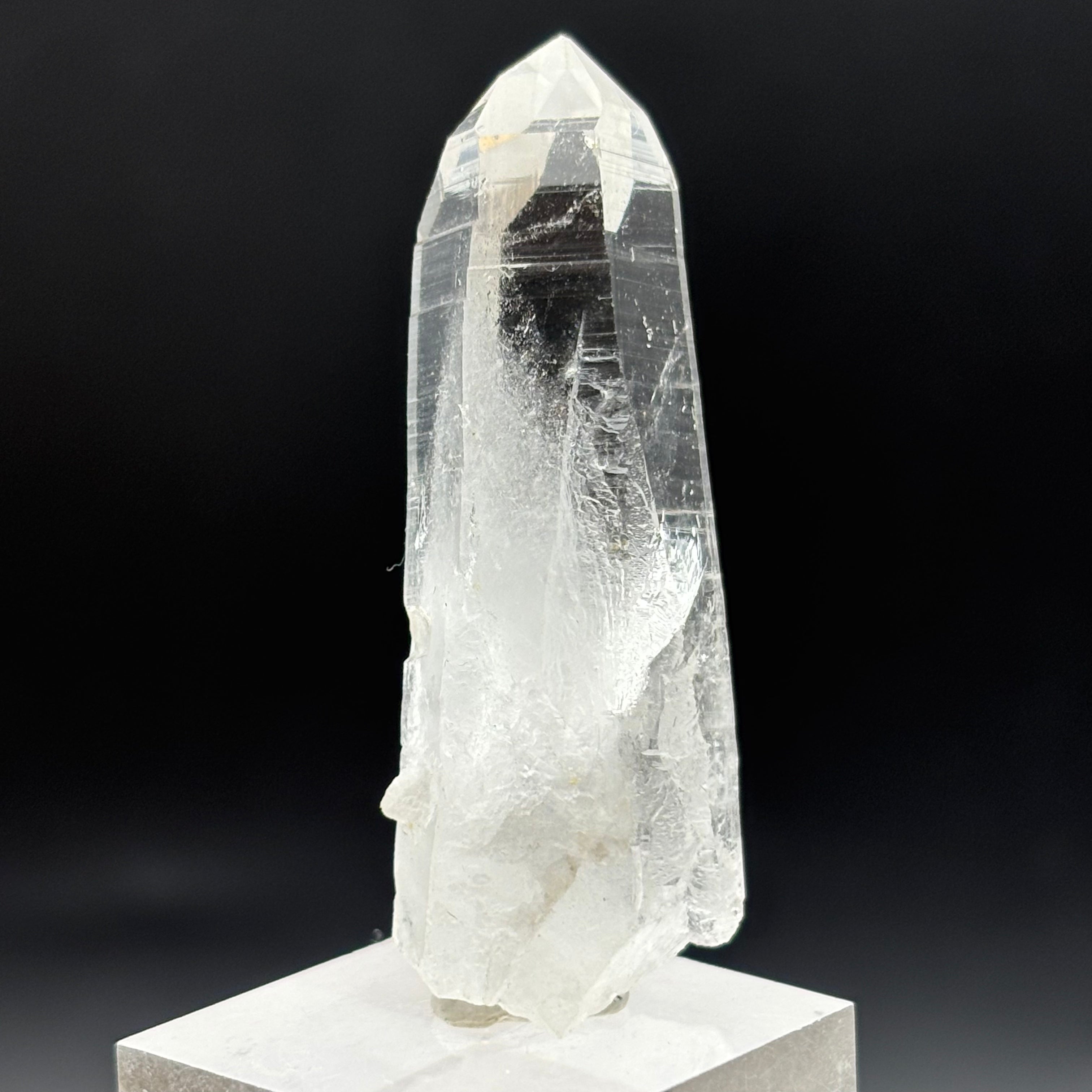 Colombian Quartz, Special Collection - 365