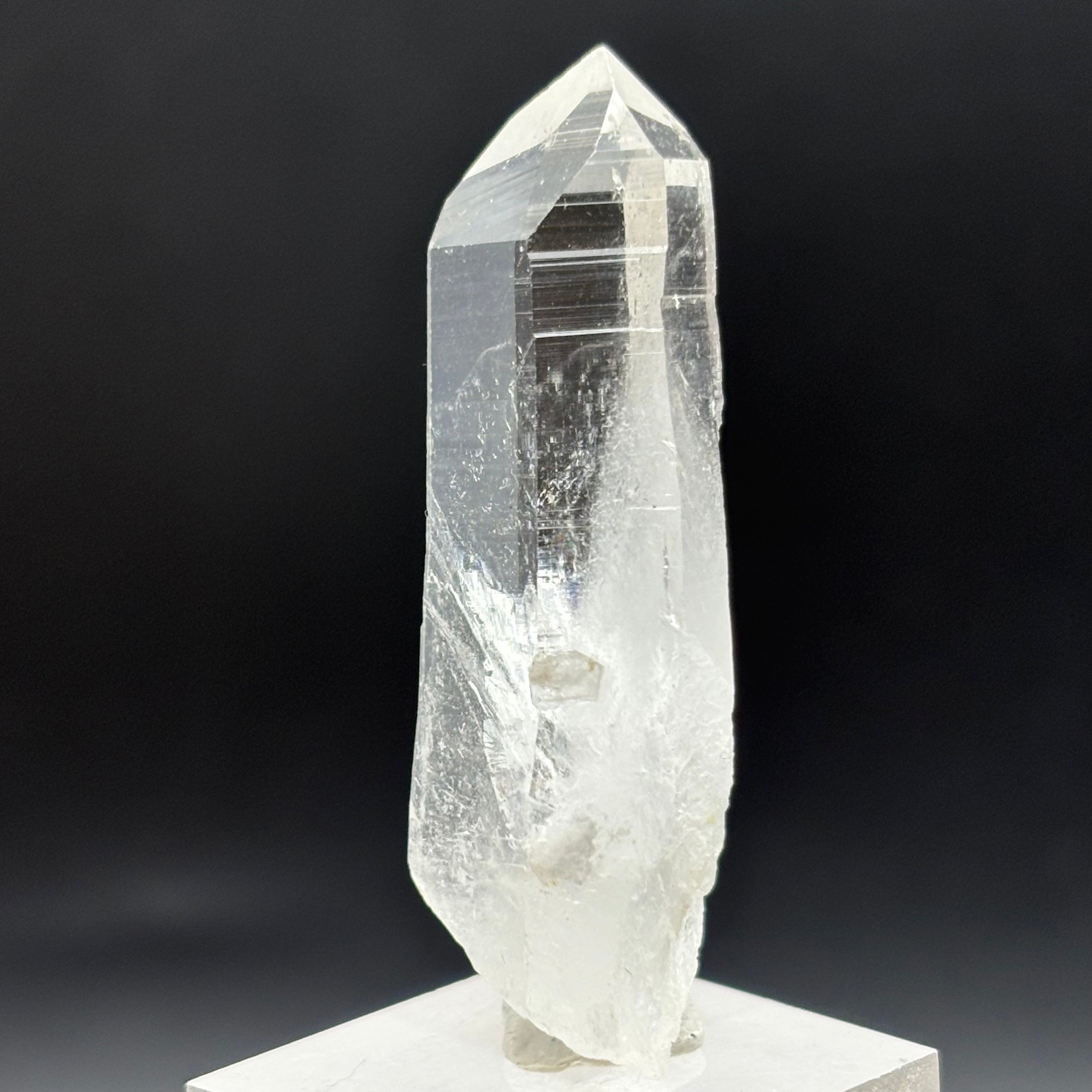 Colombian Quartz, Special Collection - 365