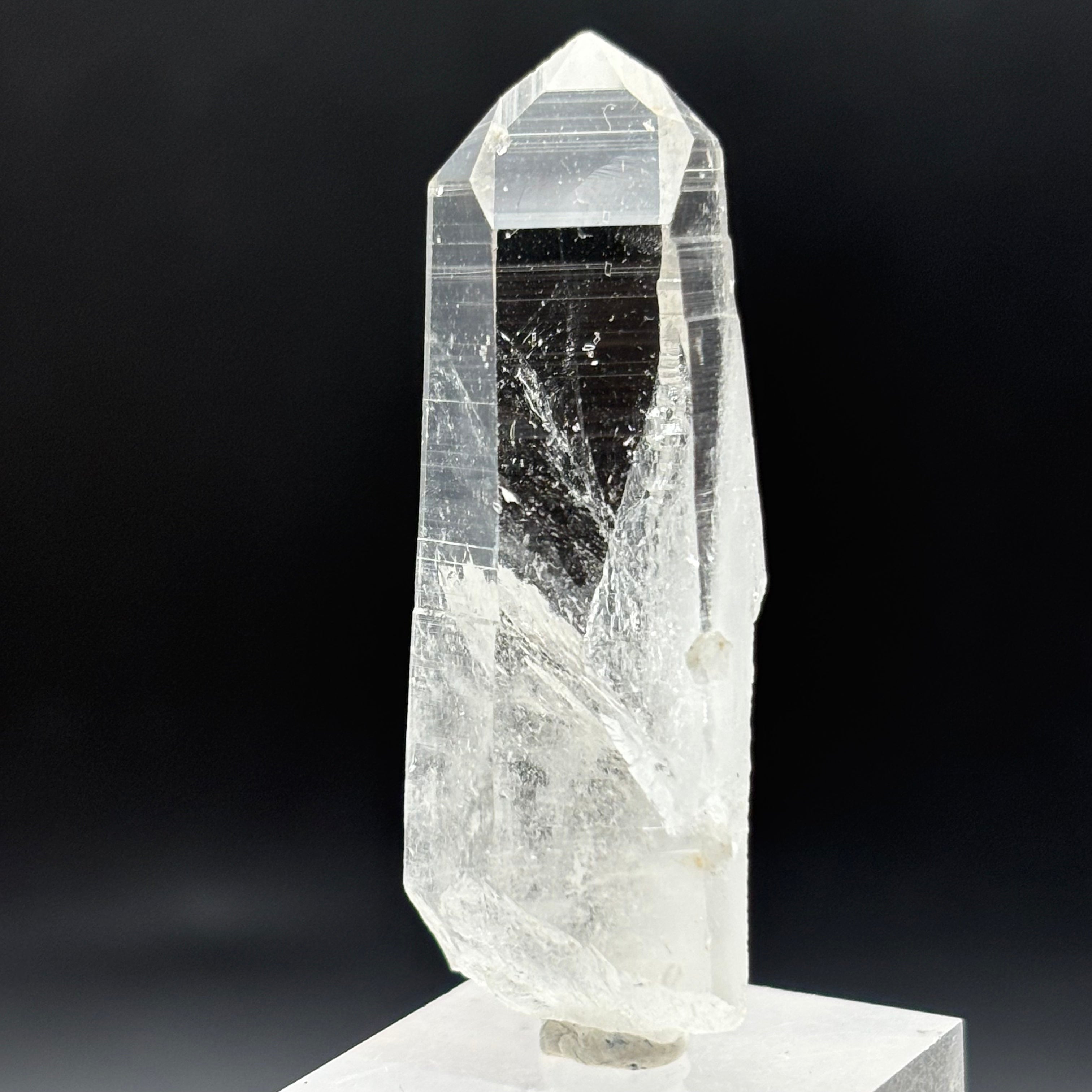 Colombian Quartz, Special Collection - 365