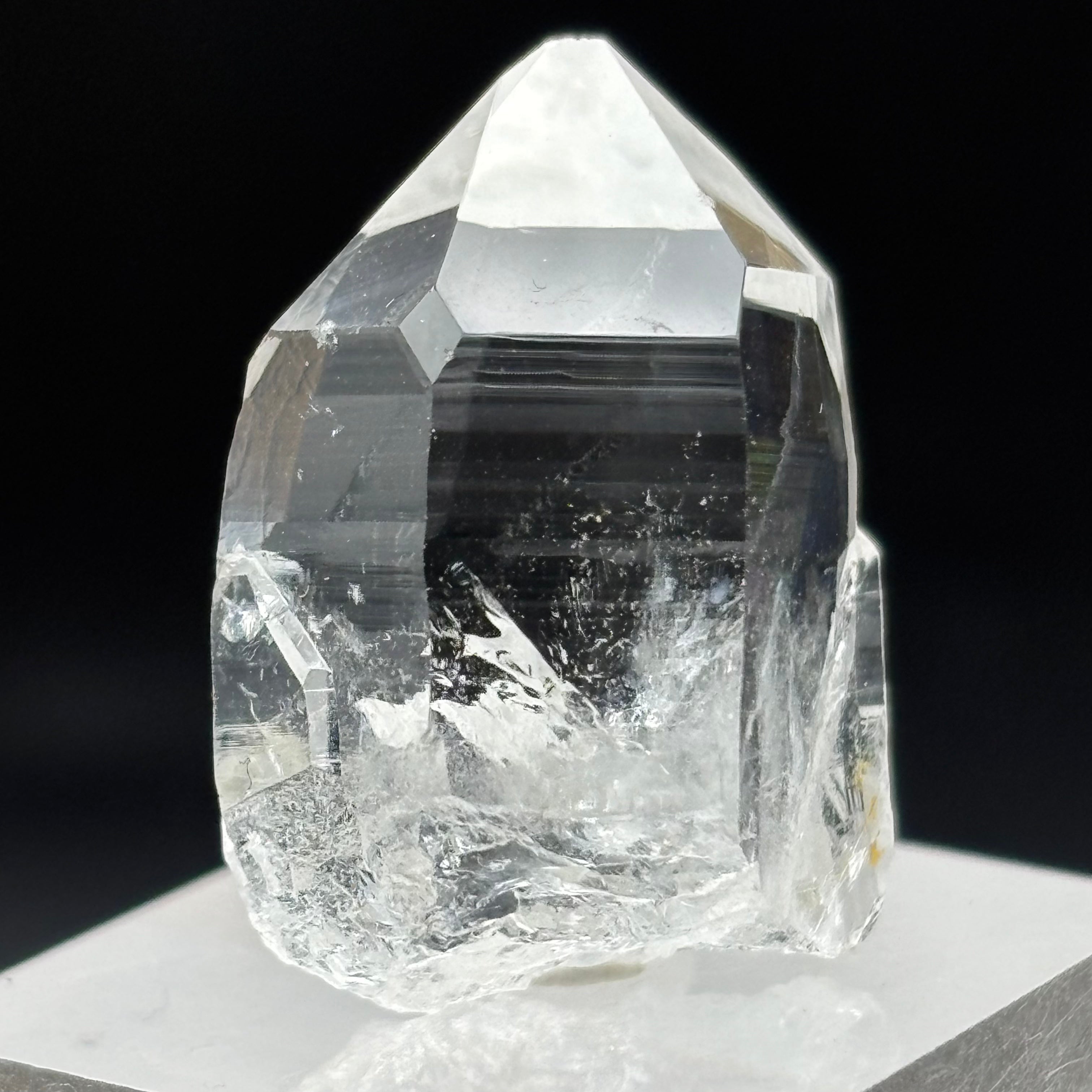 Colombian Quartz, Special Collection - 366