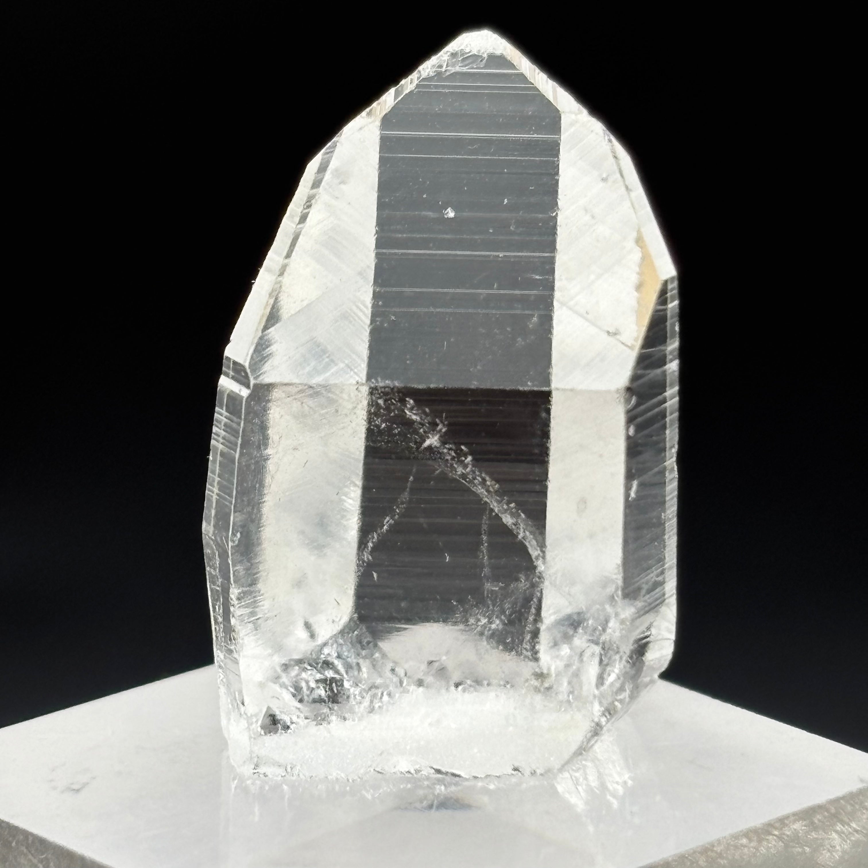Colombian Quartz, Special Collection - 367