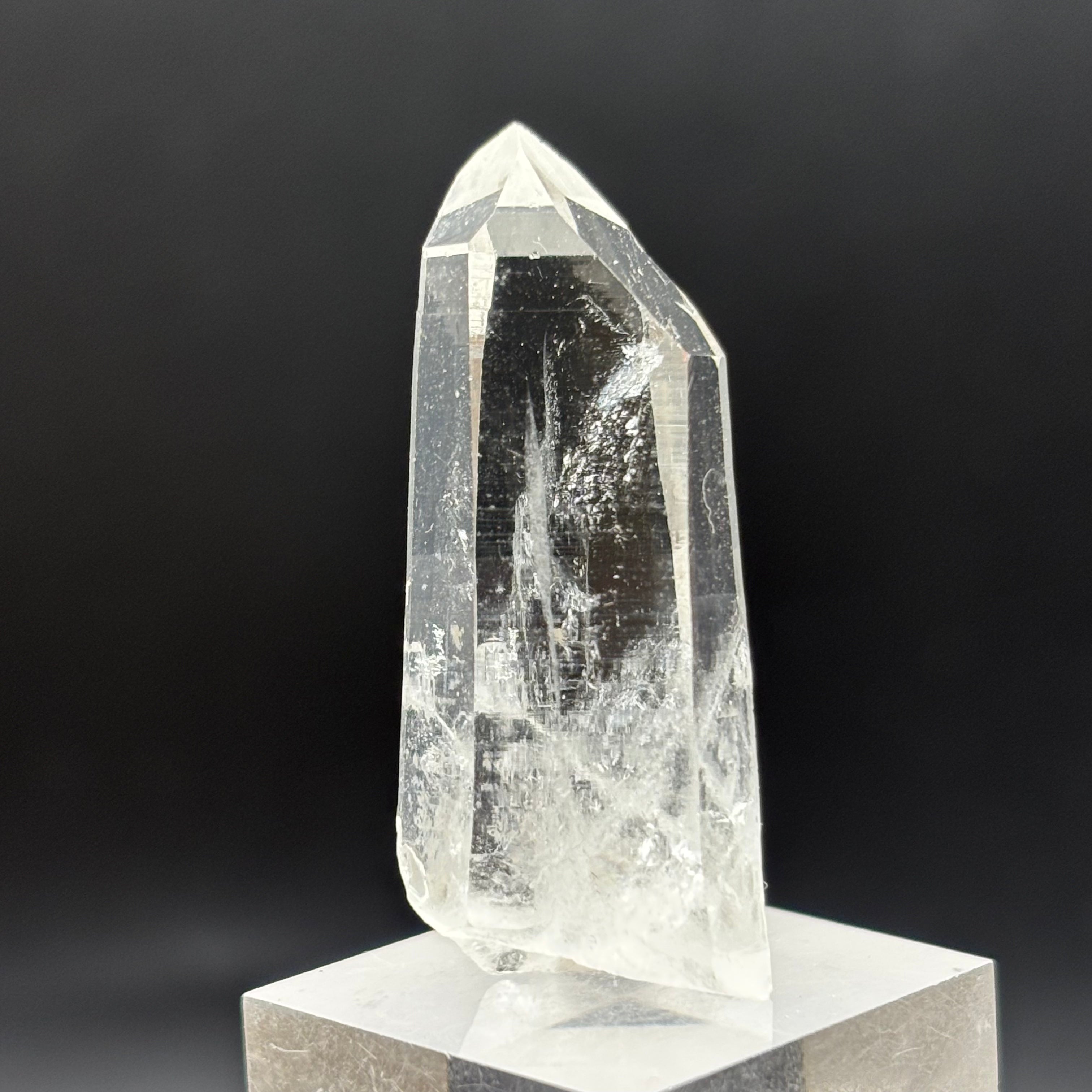 Colombian Quartz, Special Collection - 368