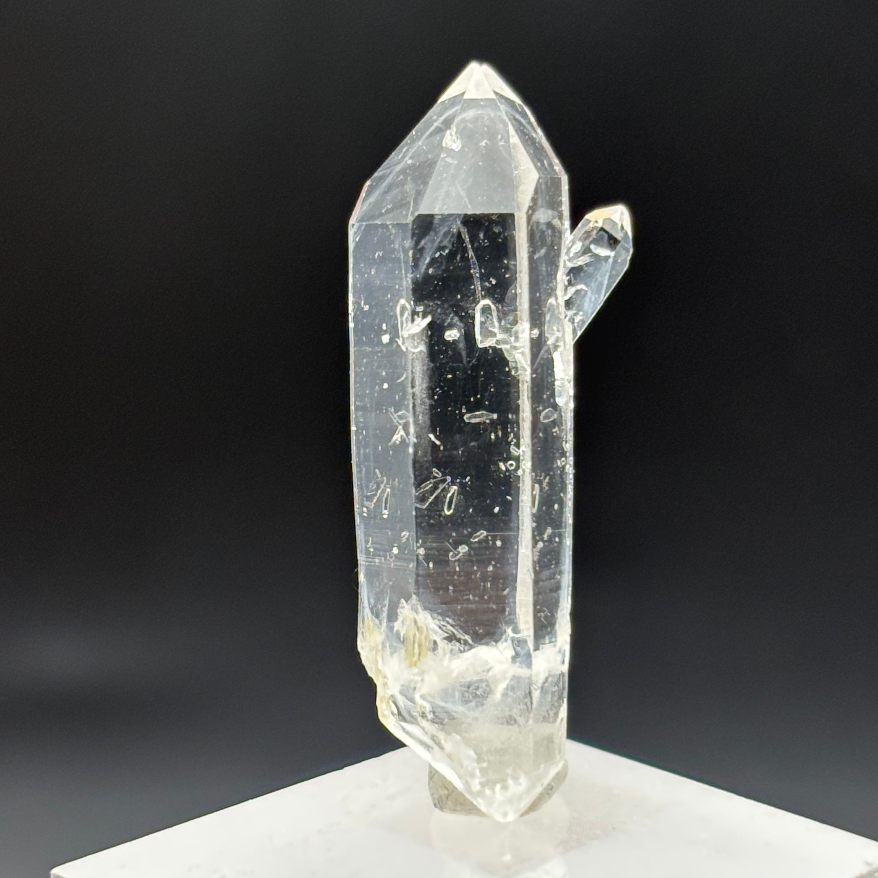 Colombian Quartz, Special Collection - 369