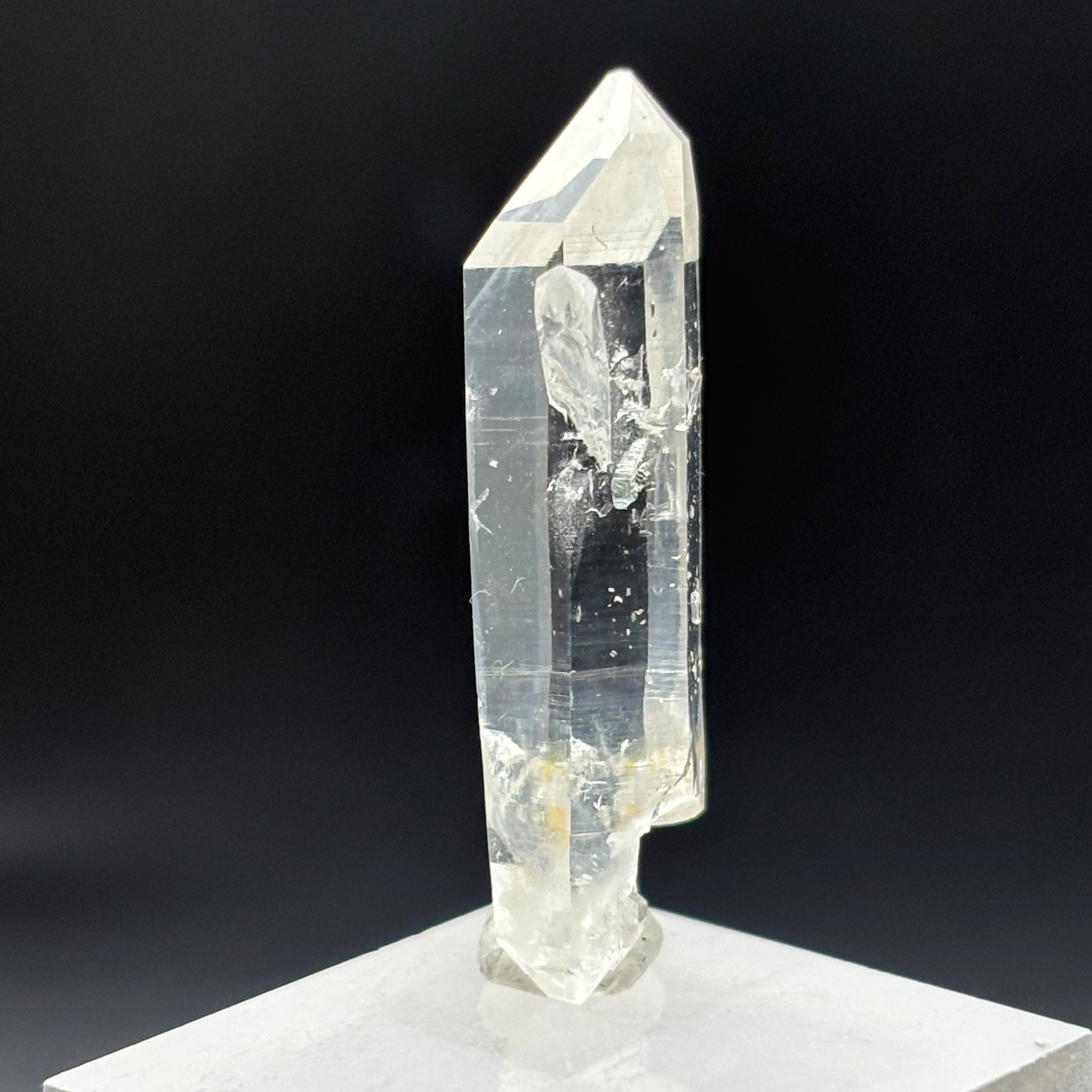 Colombian Quartz, Special Collection - 369