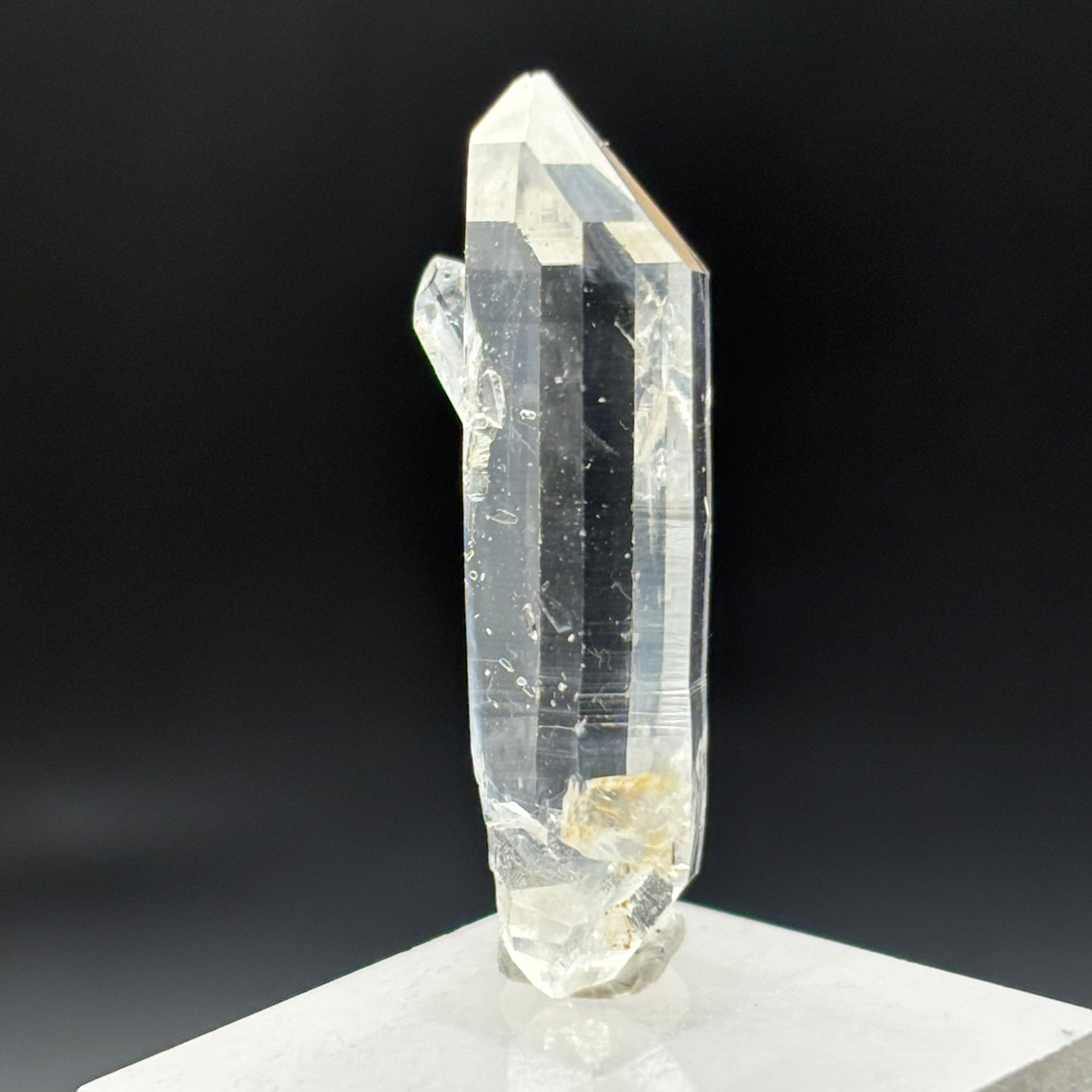 Colombian Quartz, Special Collection - 369