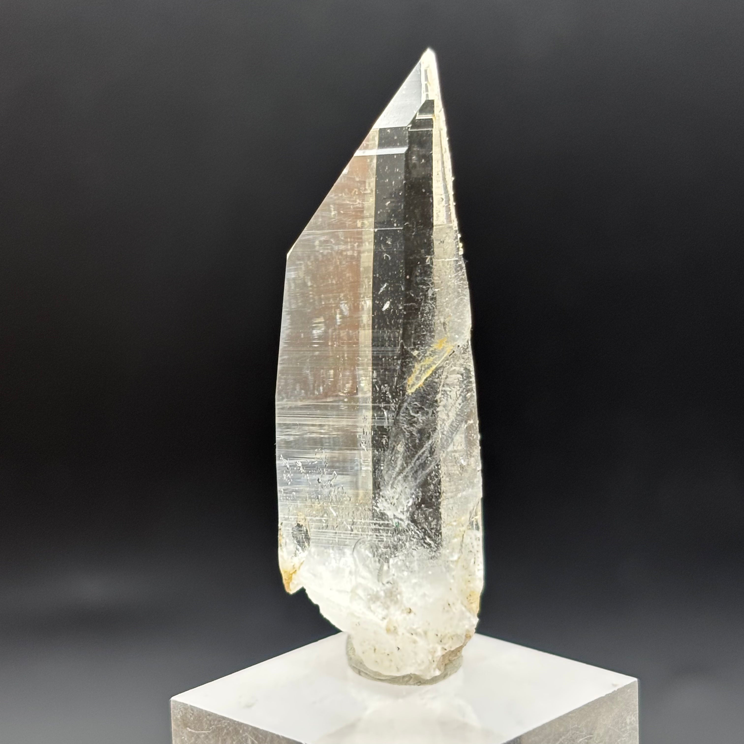 Colombian Quartz, Special Collection - 370