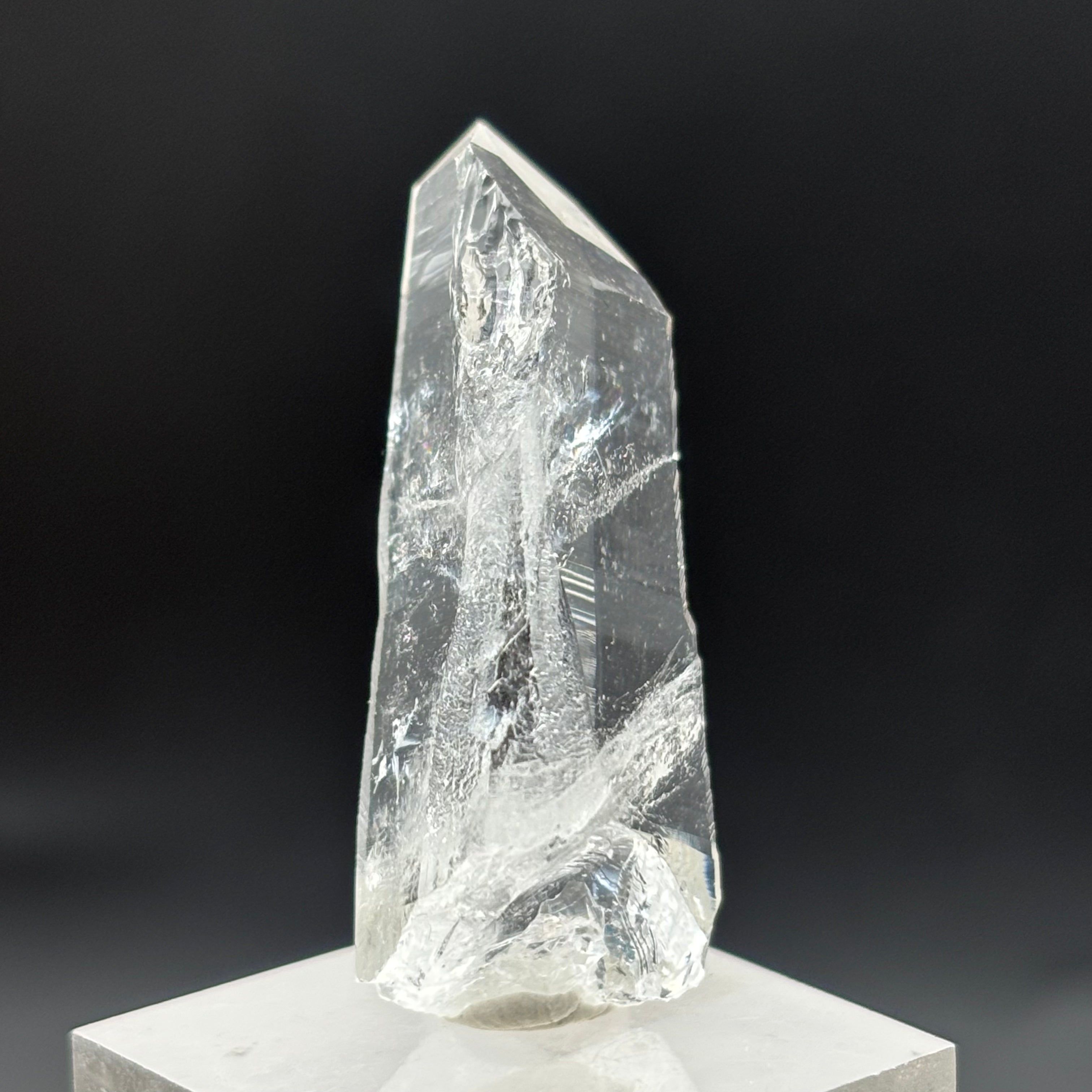 Colombian Quartz, Special Collection - 373