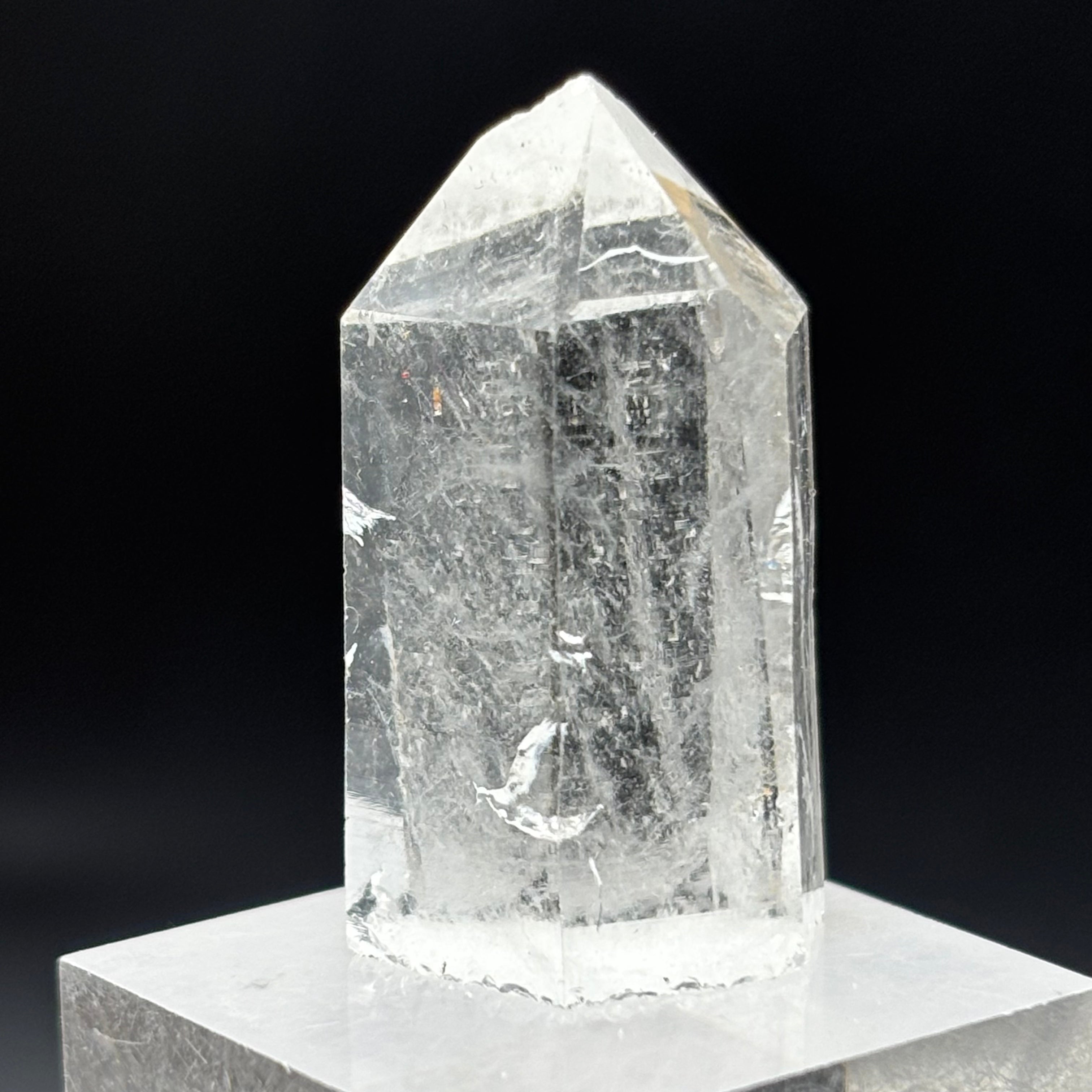 Colombian Quartz, Special Collection - 374
