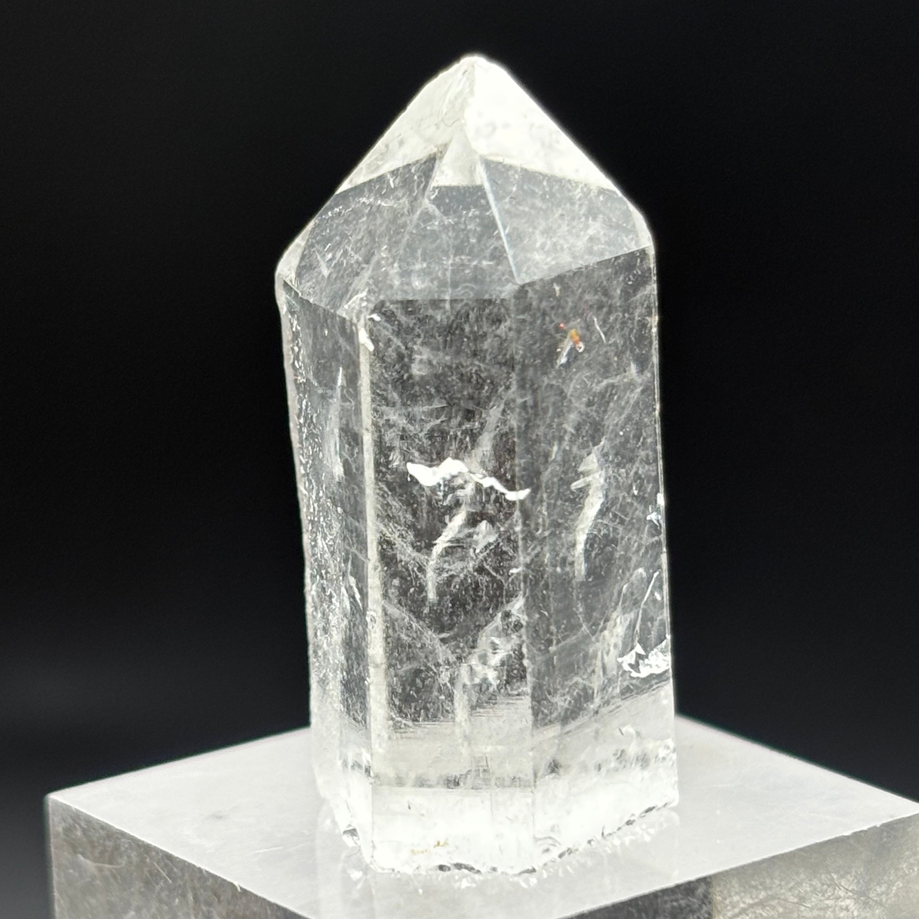 Colombian Quartz, Special Collection - 374
