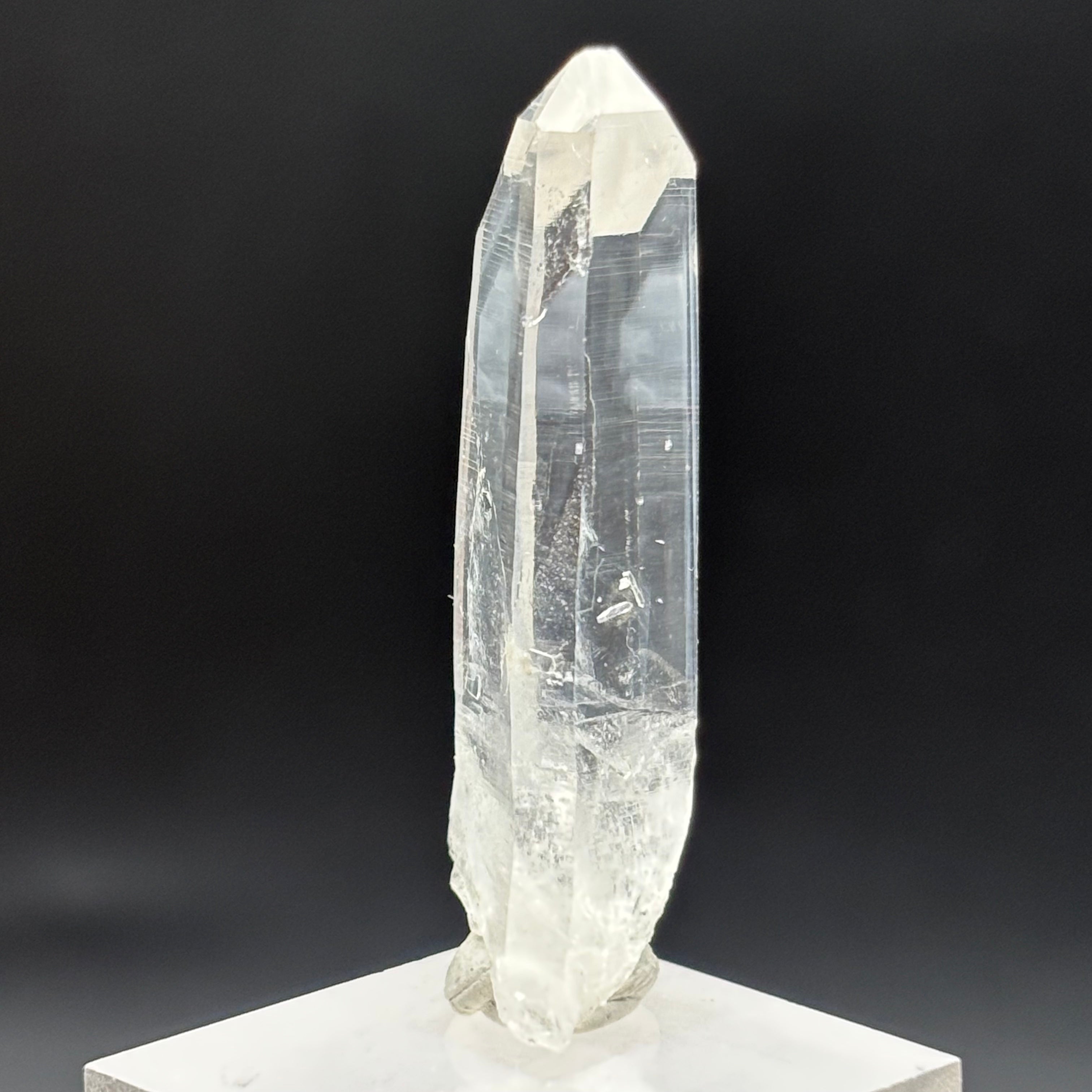 Colombian Quartz, Special Collection - 375