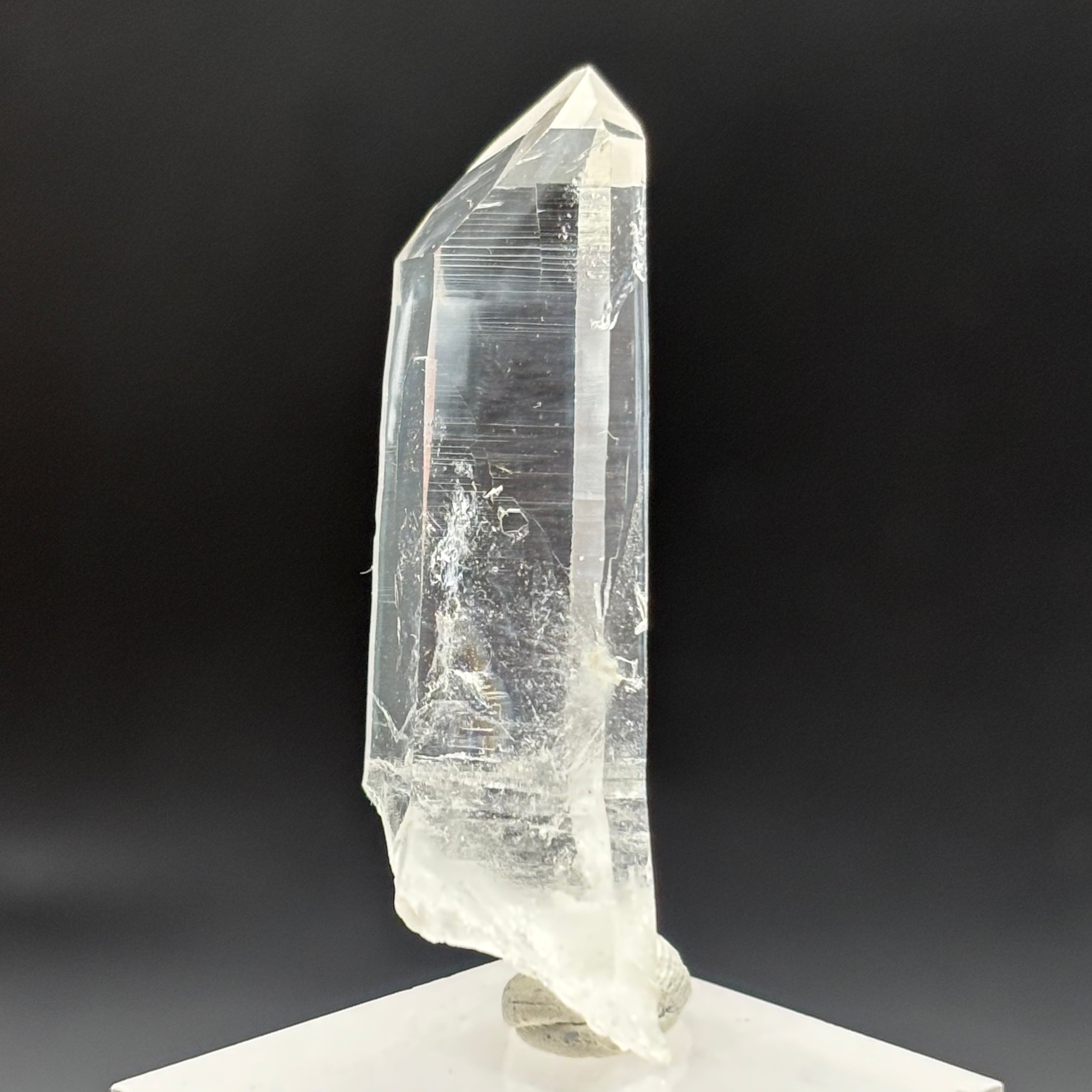 Colombian Quartz, Special Collection - 375