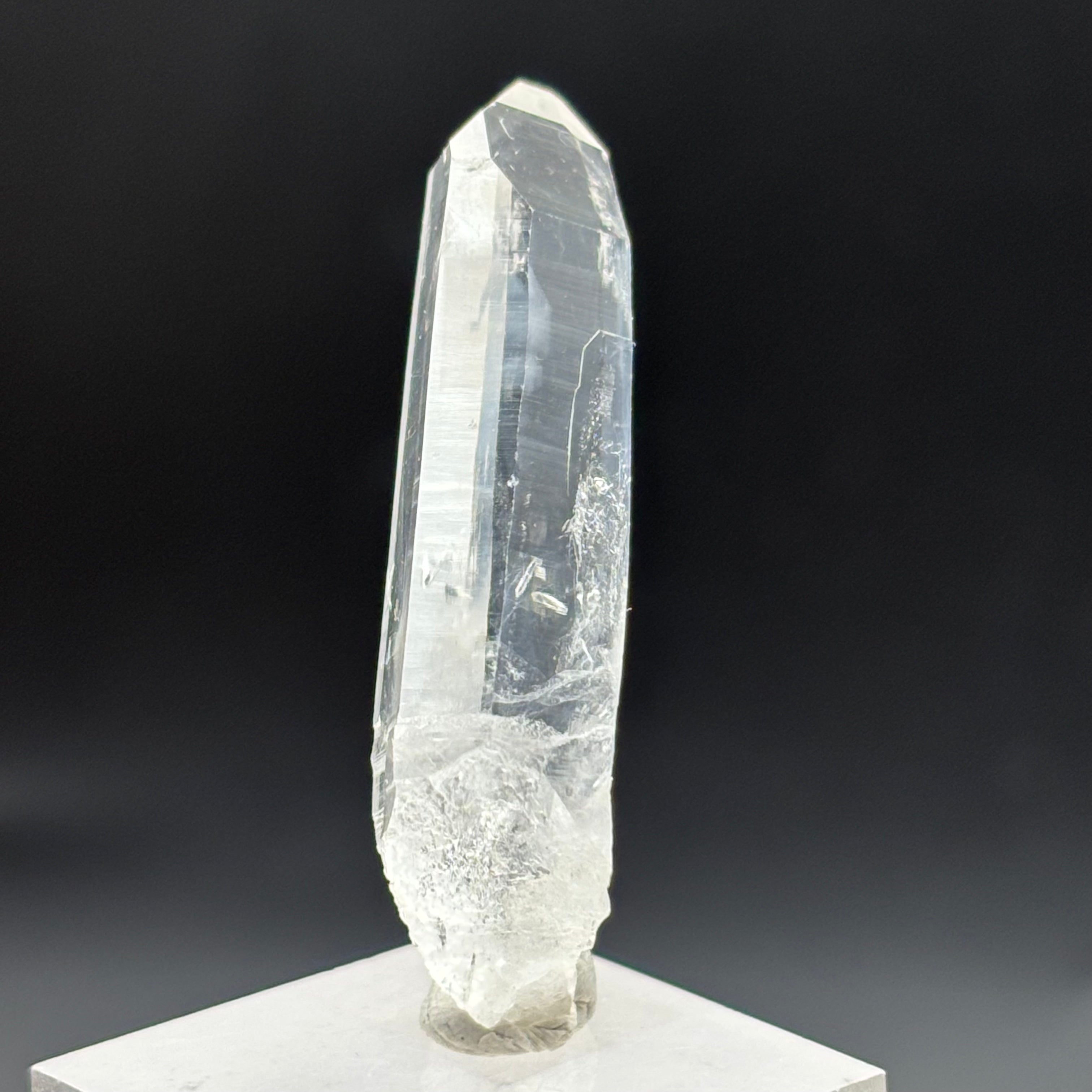 Colombian Quartz, Special Collection - 375