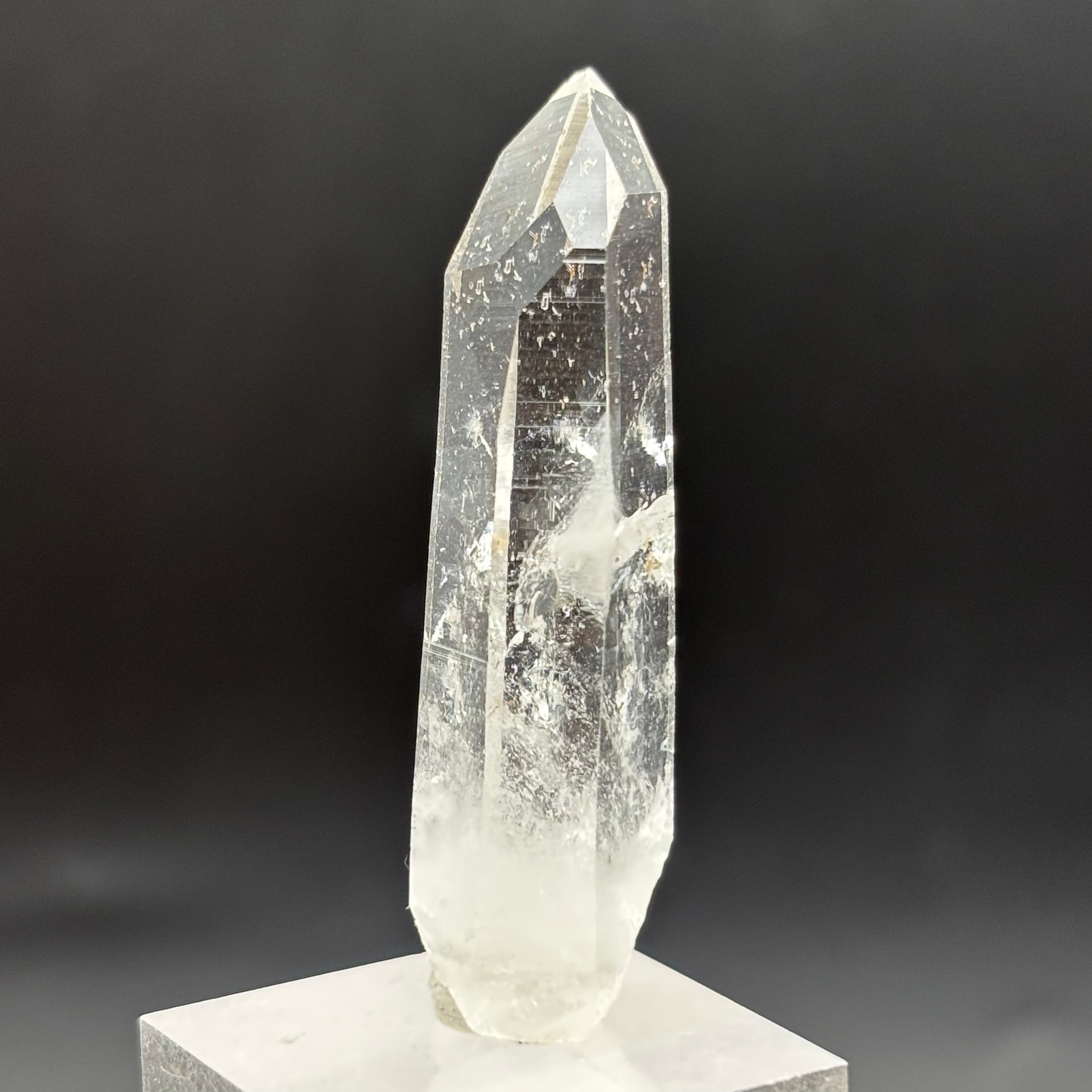 Colombian Quartz, Special Collection - 376