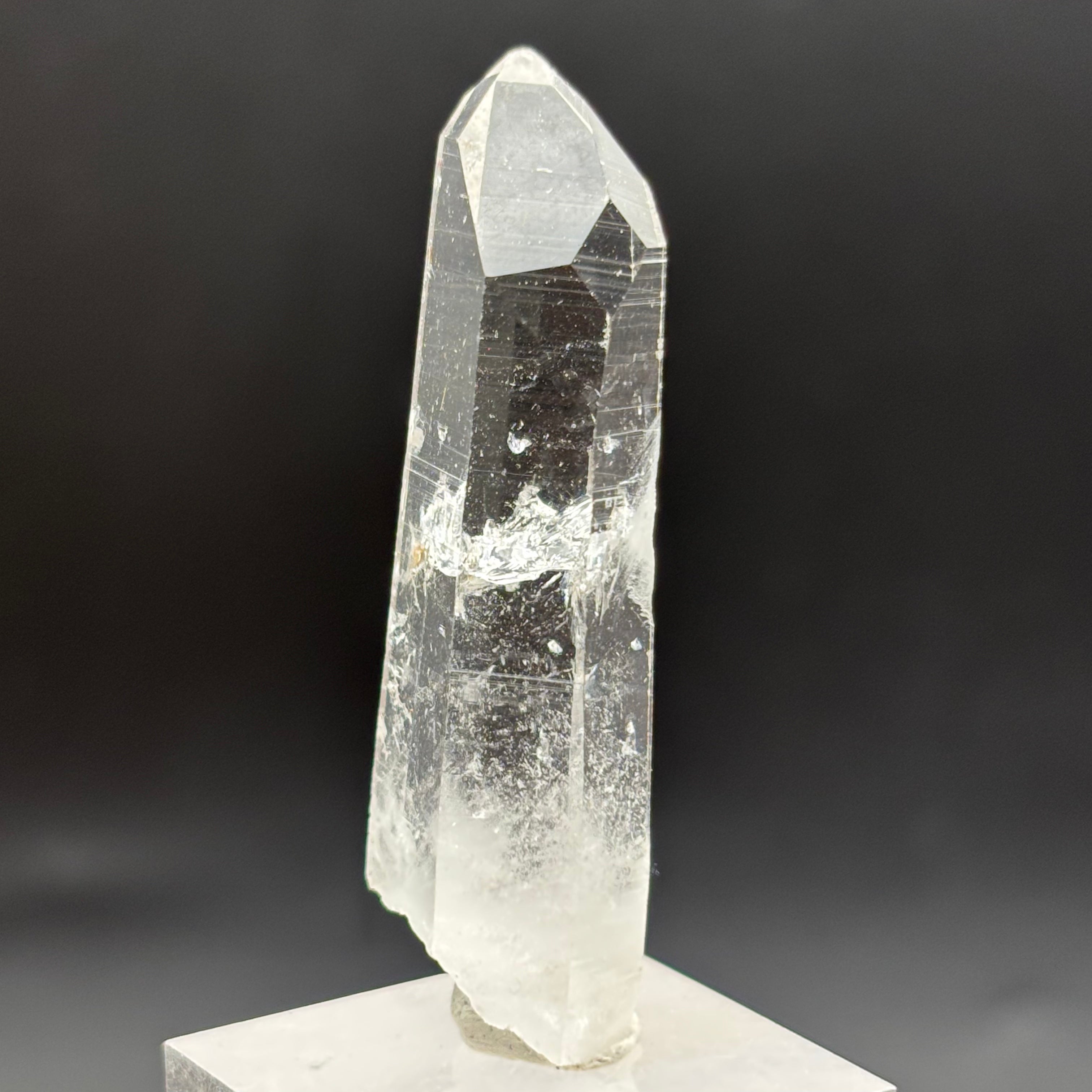 Colombian Quartz, Special Collection - 376