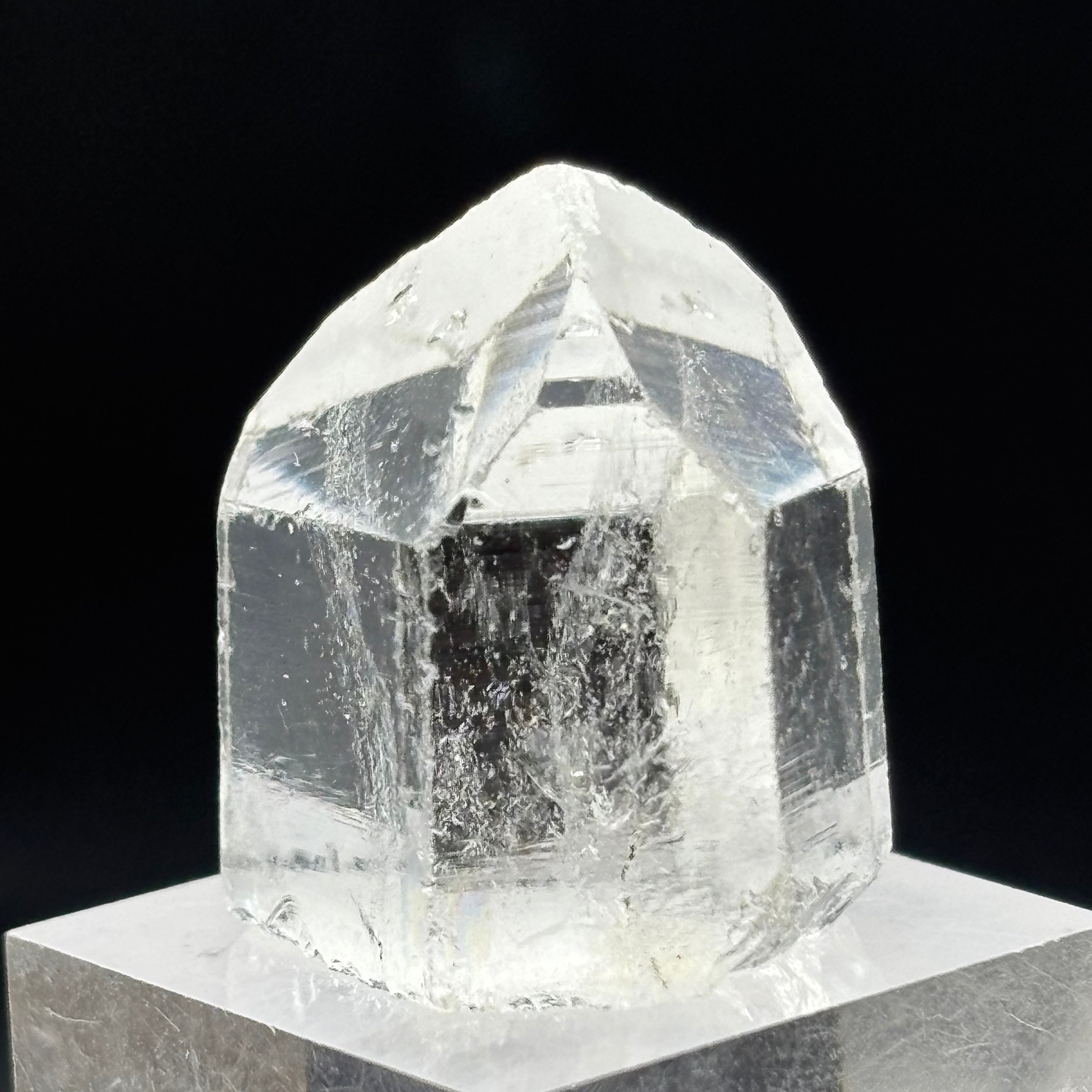 Colombian Quartz, Special Collection - 377