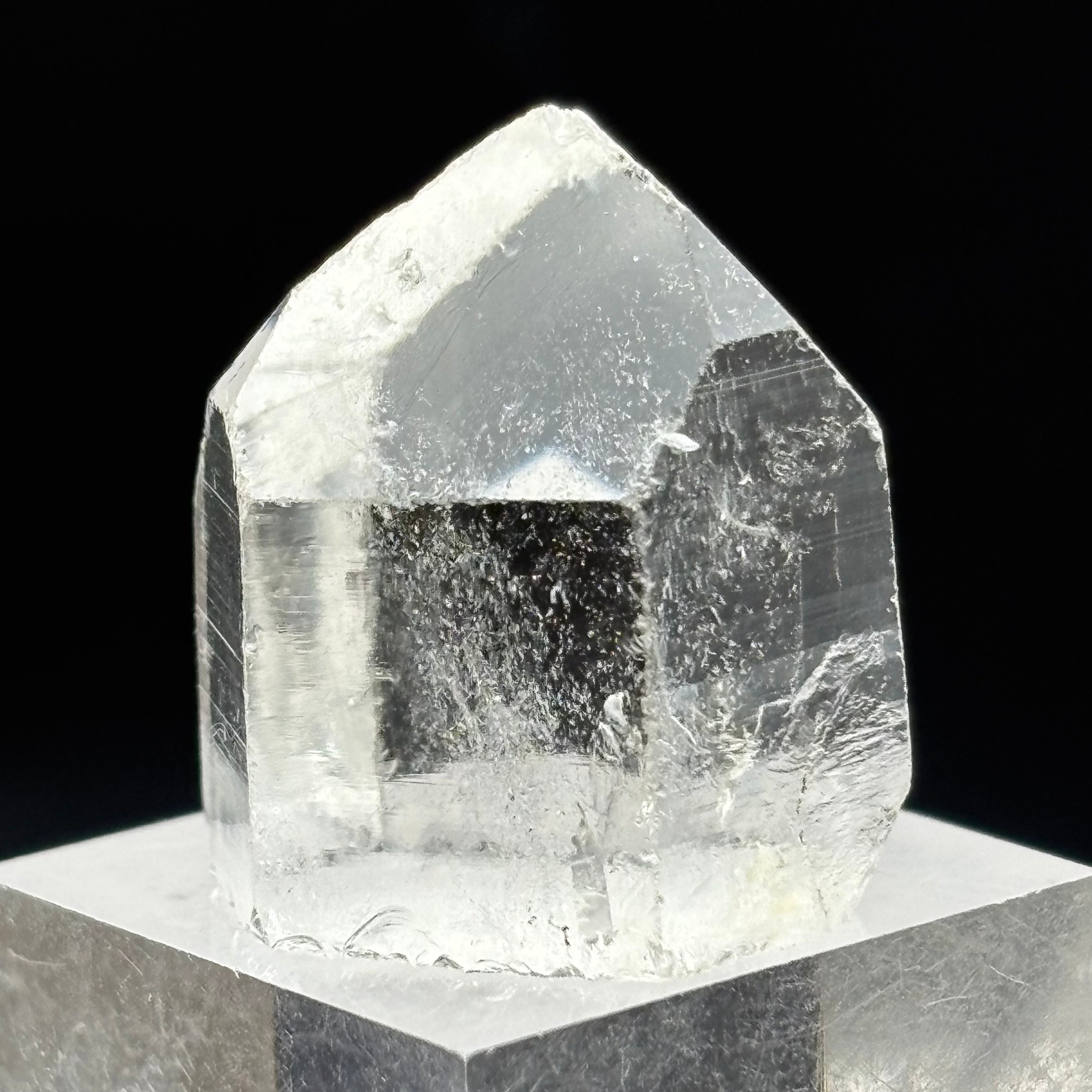 Colombian Quartz, Special Collection - 377
