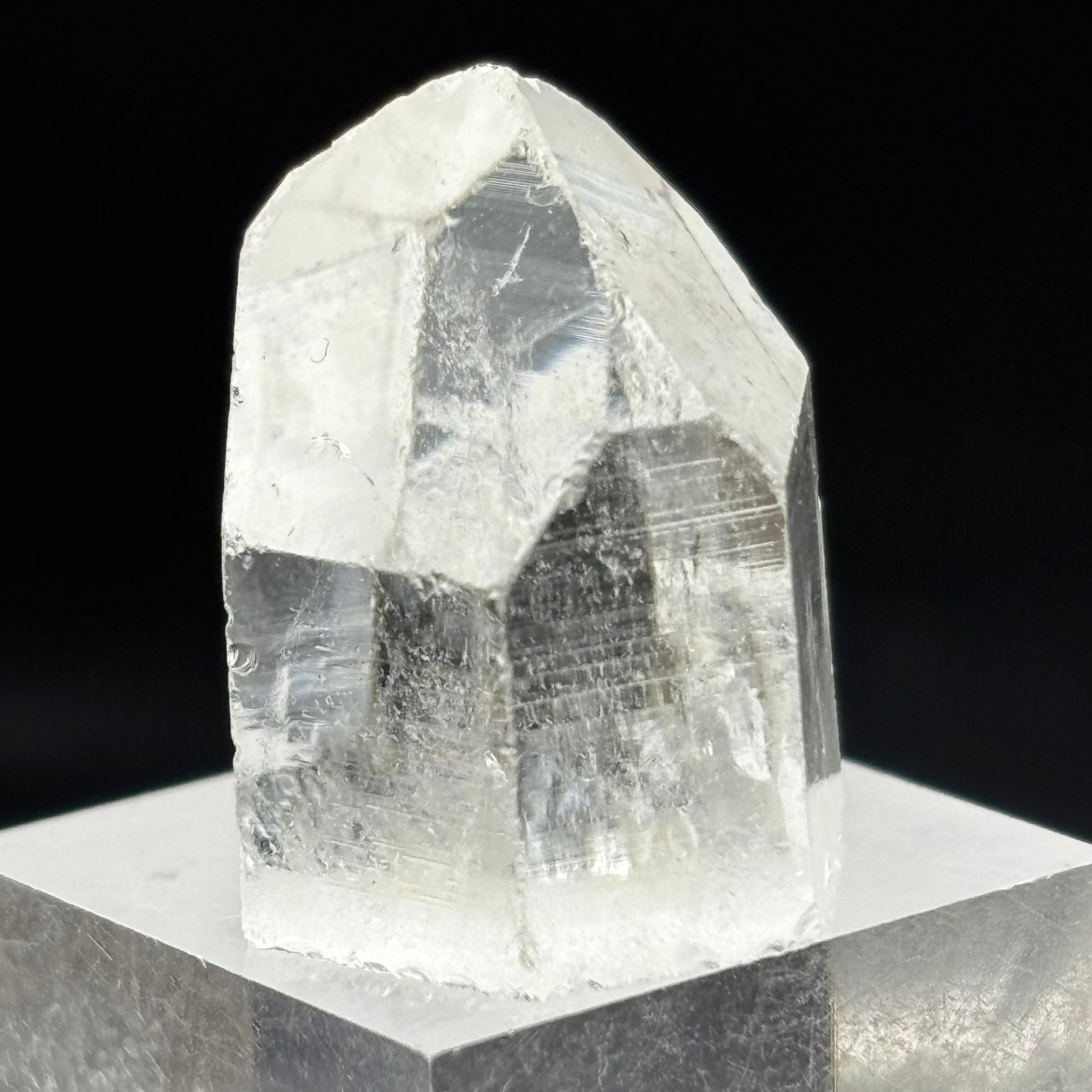 Colombian Quartz, Special Collection - 377