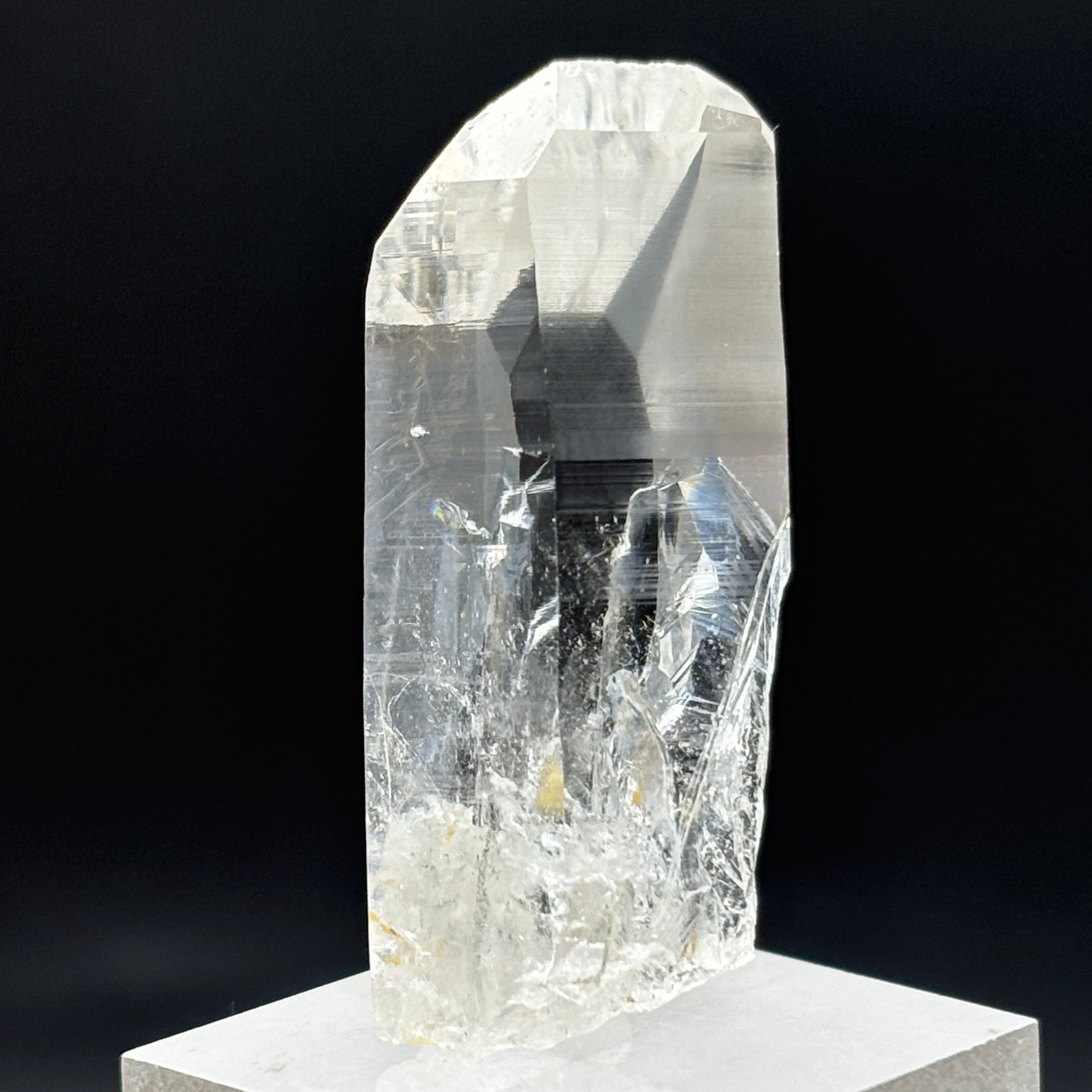 Colombian Quartz, Special Collection - 378