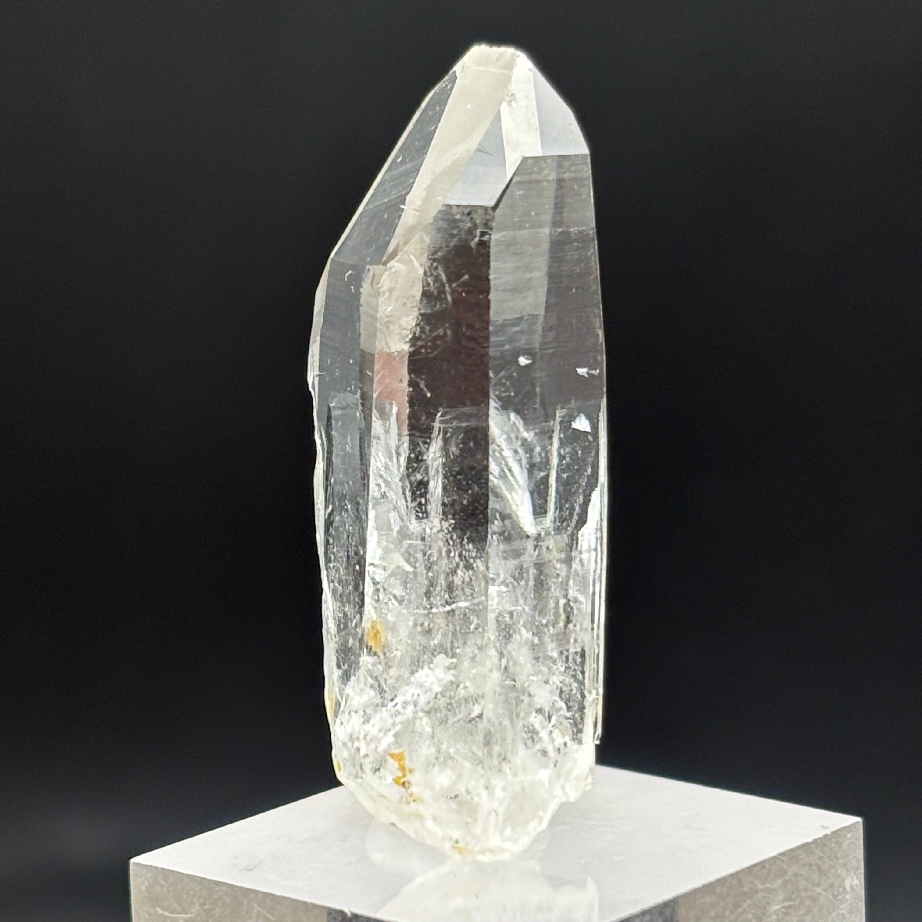 Colombian Quartz, Special Collection - 378