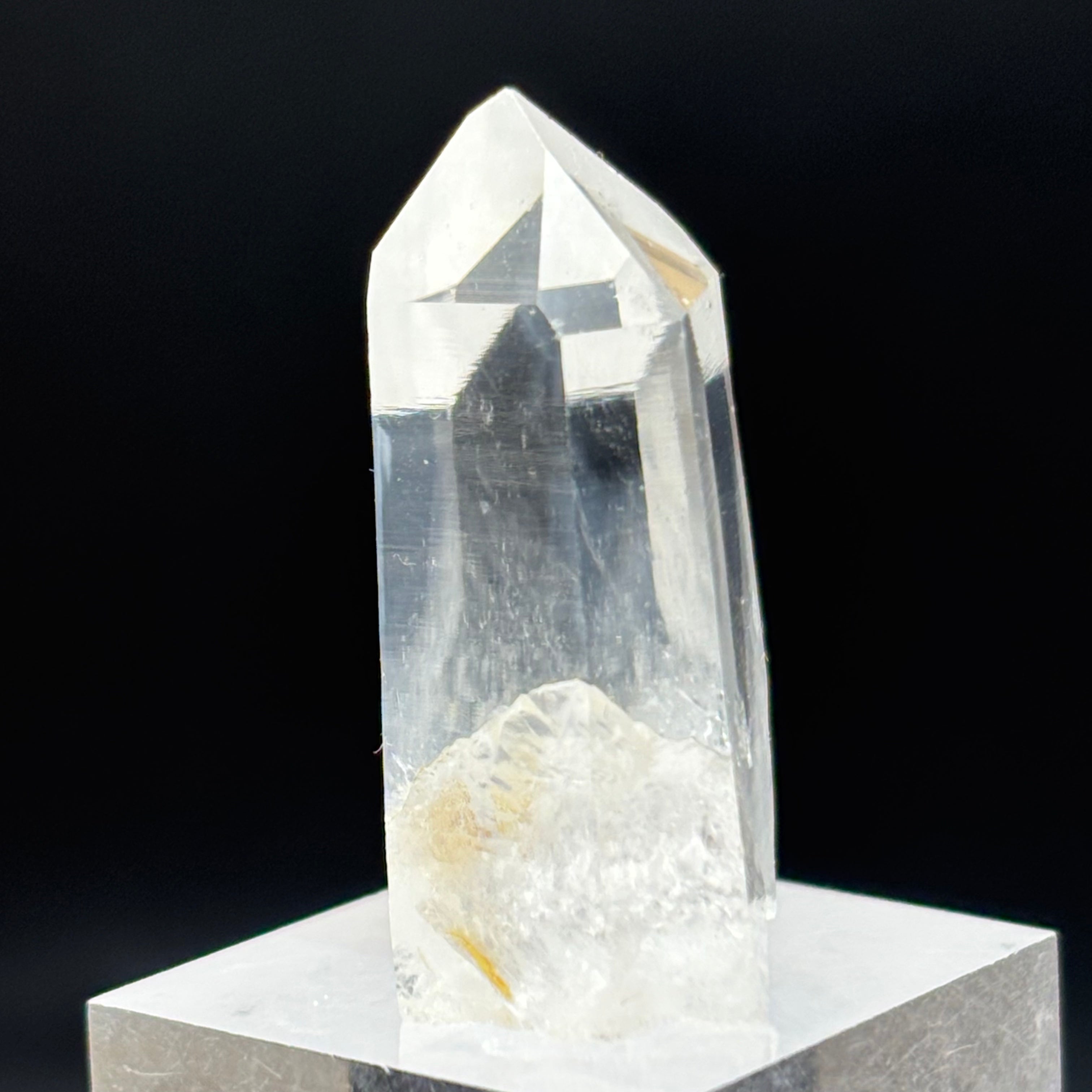 Colombian Quartz, Special Collection - 380