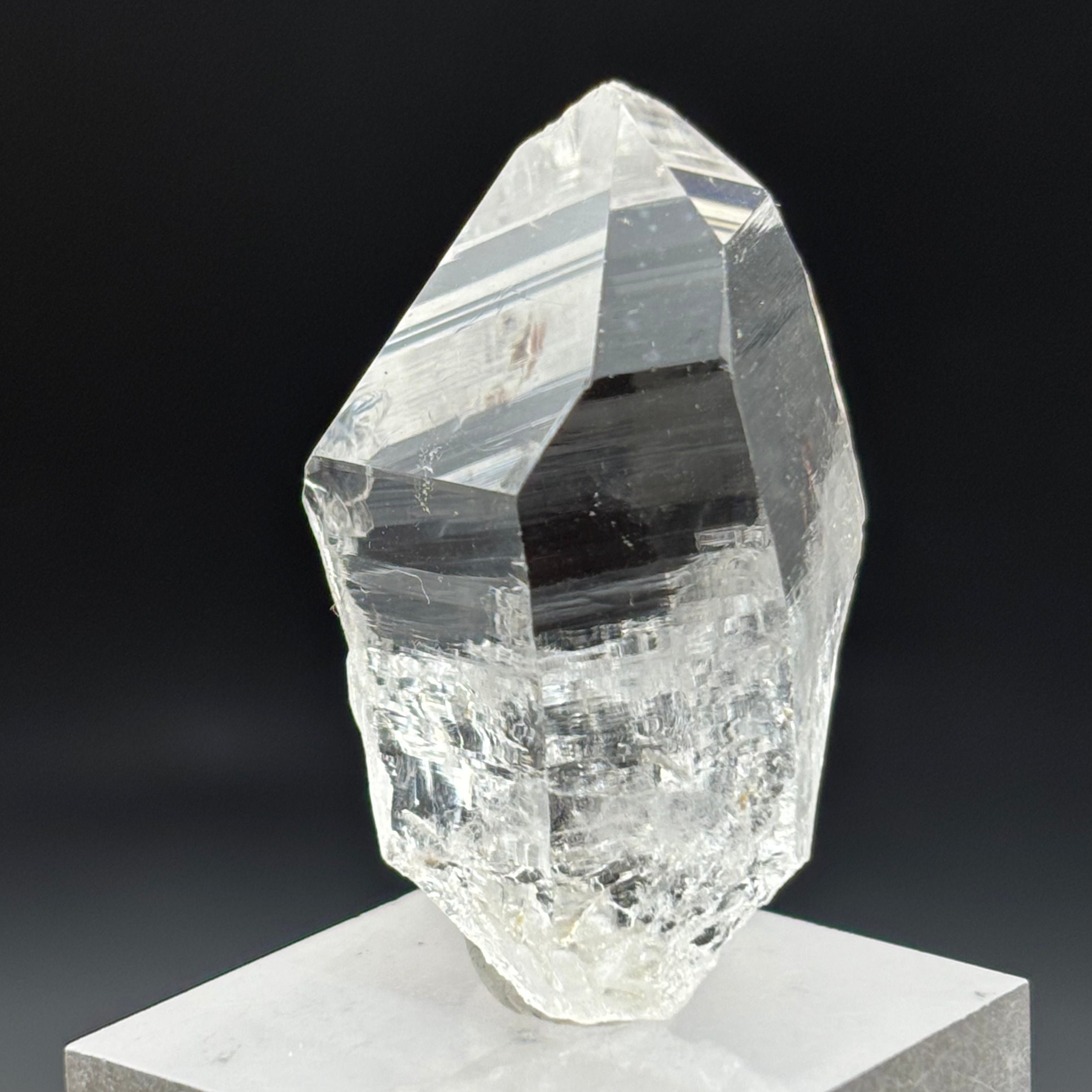 Colombian Quartz, Special Collection - 382