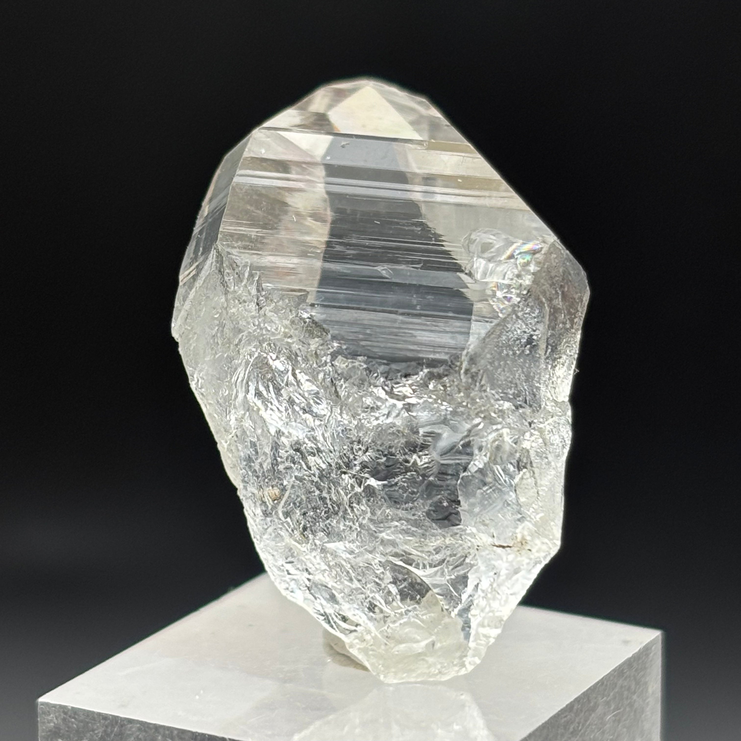 Colombian Quartz, Special Collection - 382