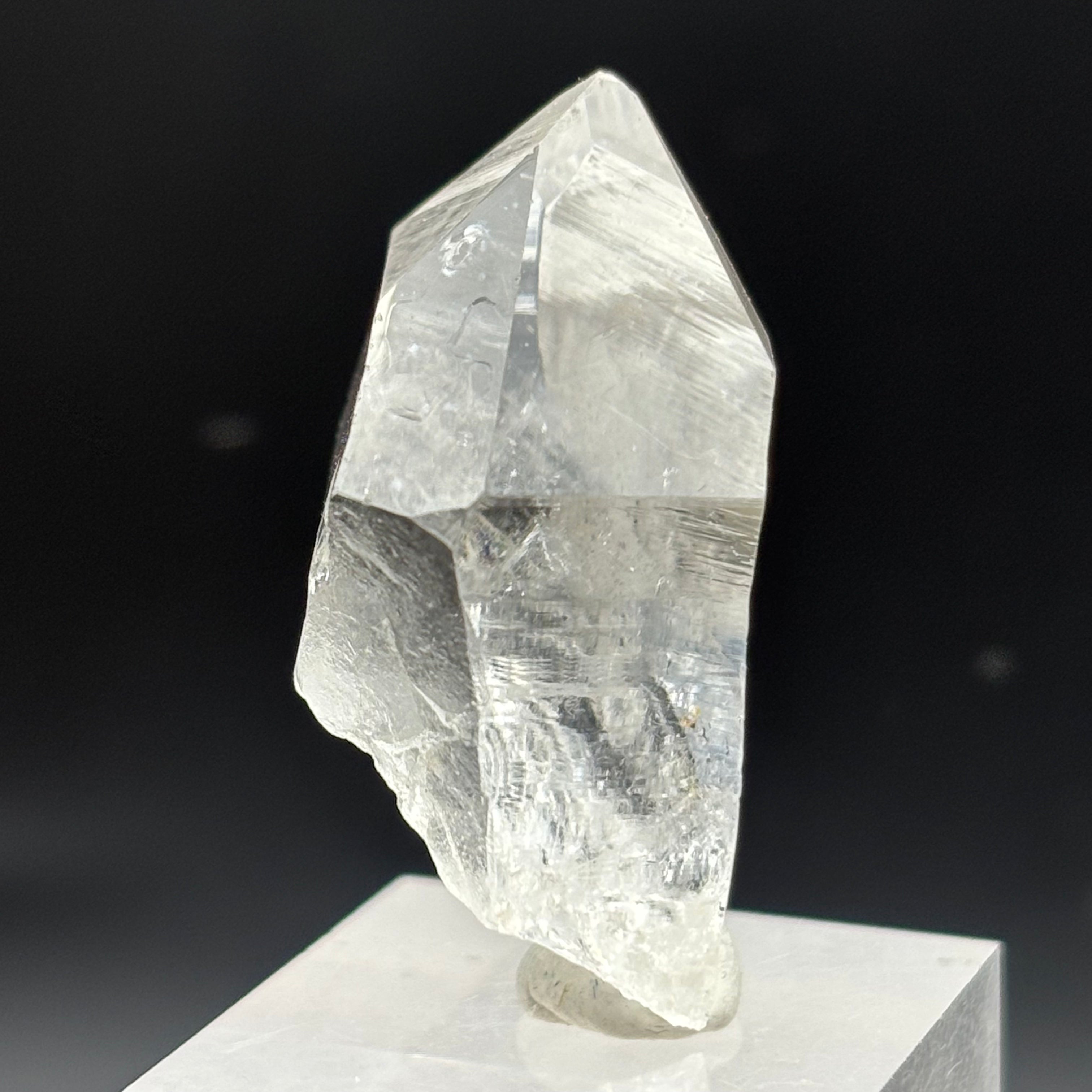 Colombian Quartz, Special Collection - 382