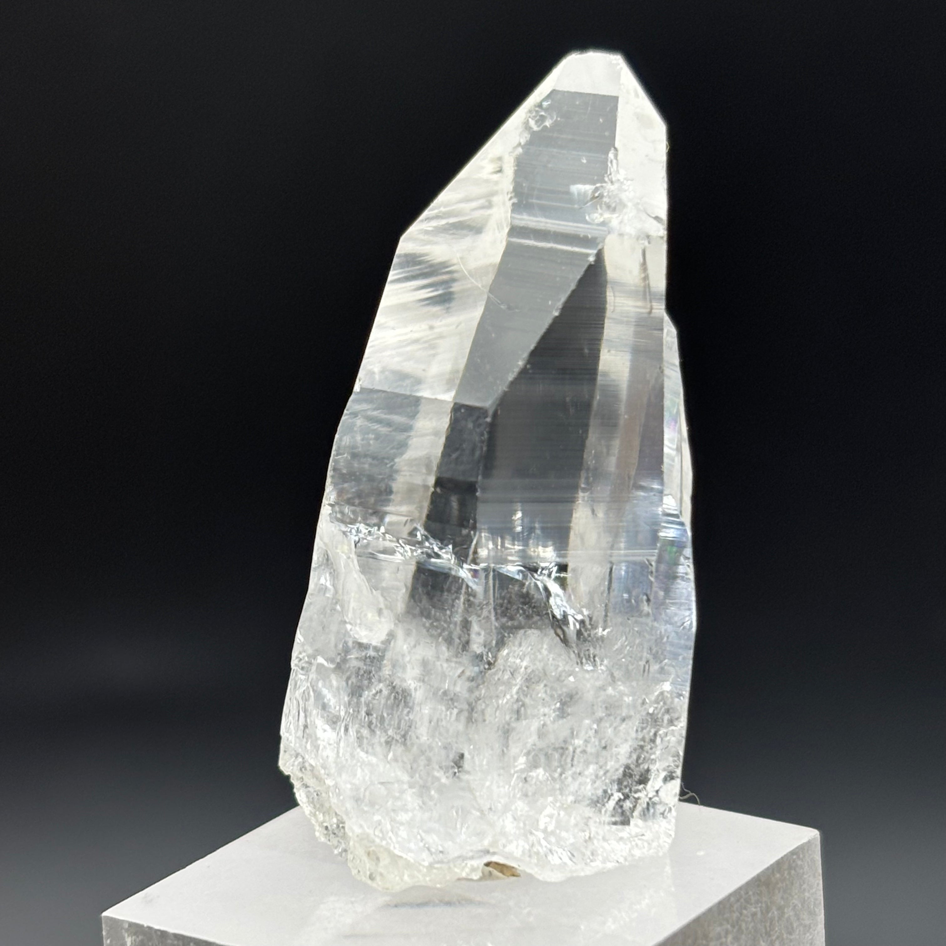 Colombian Quartz, Special Collection - 386
