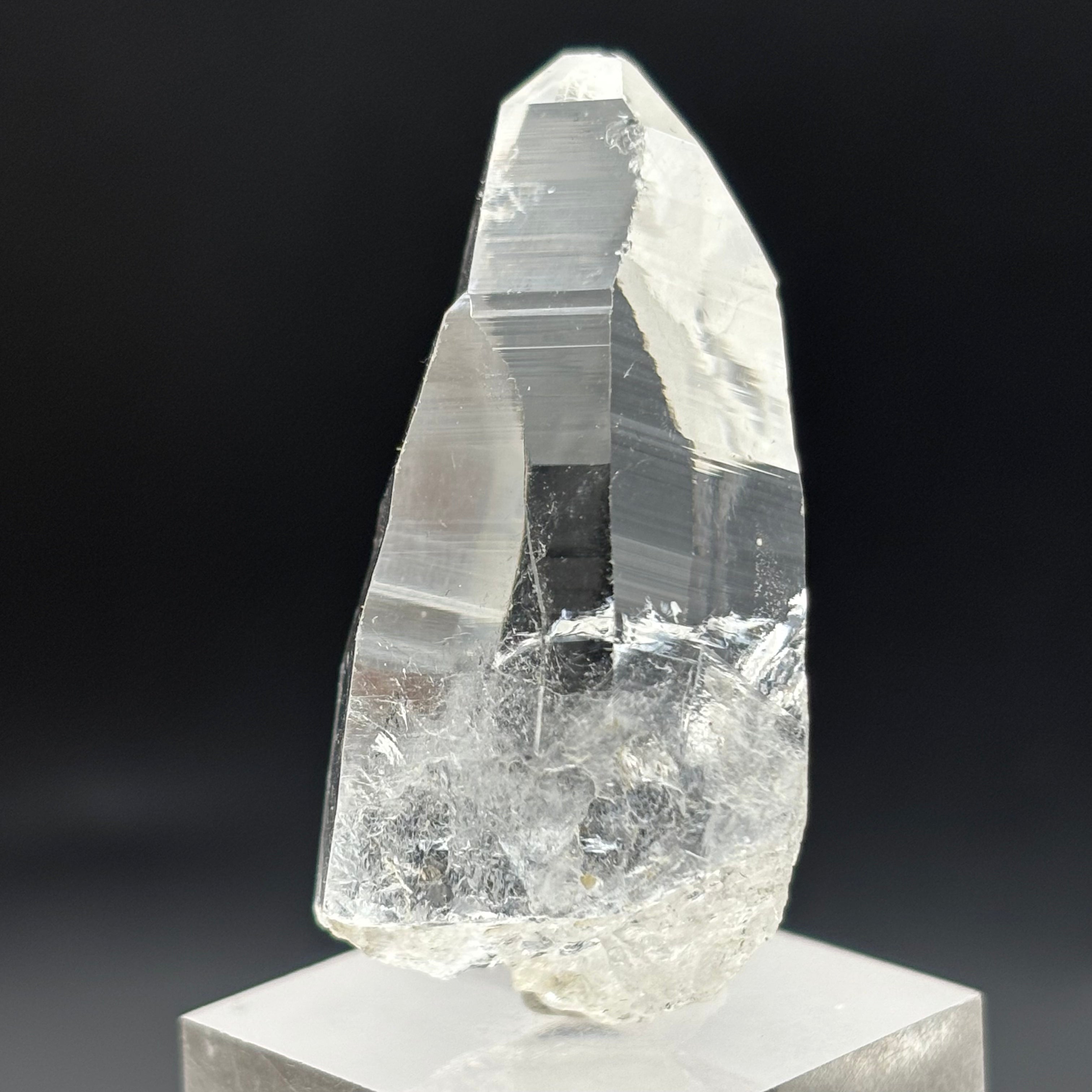 Colombian Quartz, Special Collection - 386