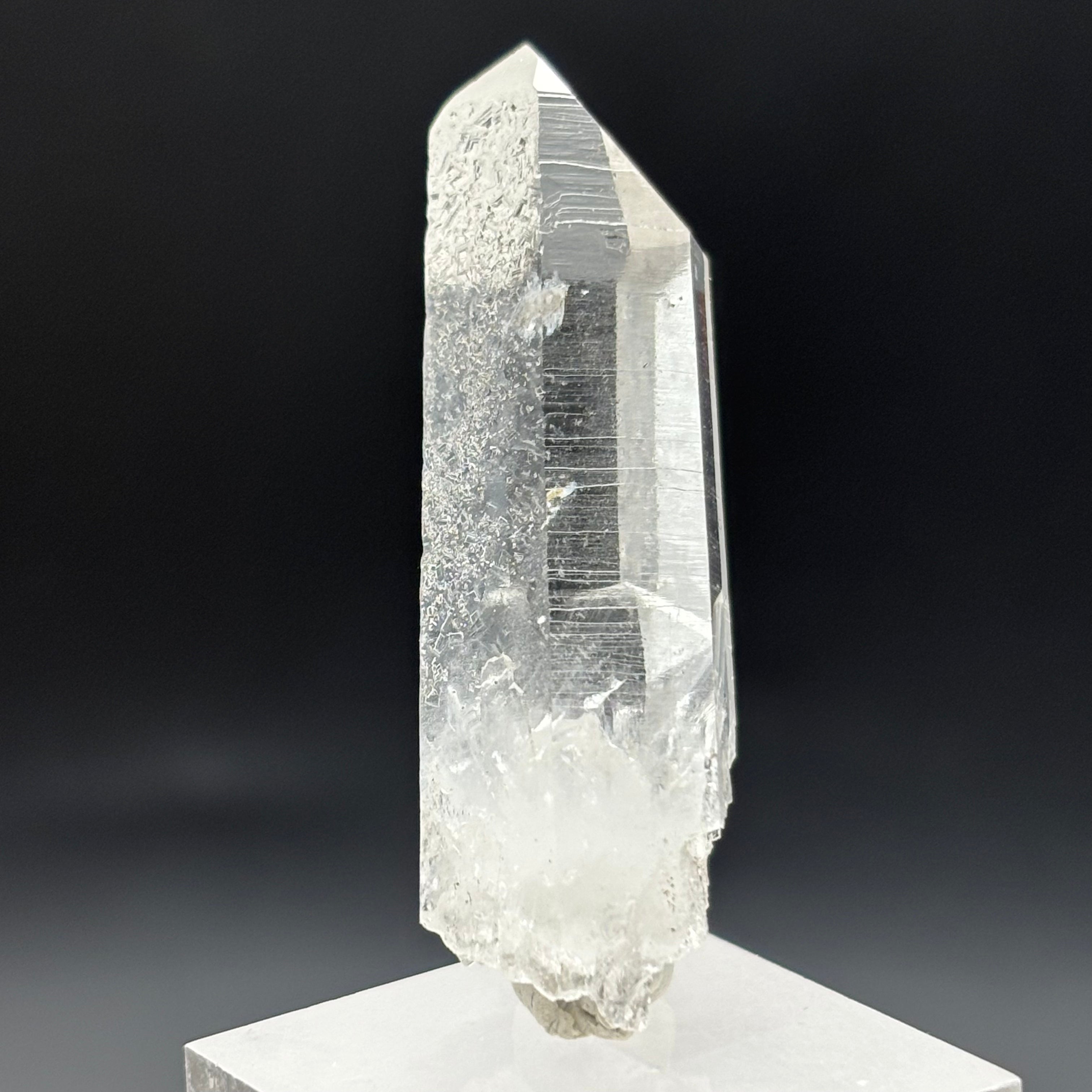 Colombian Quartz, Special Collection - 389