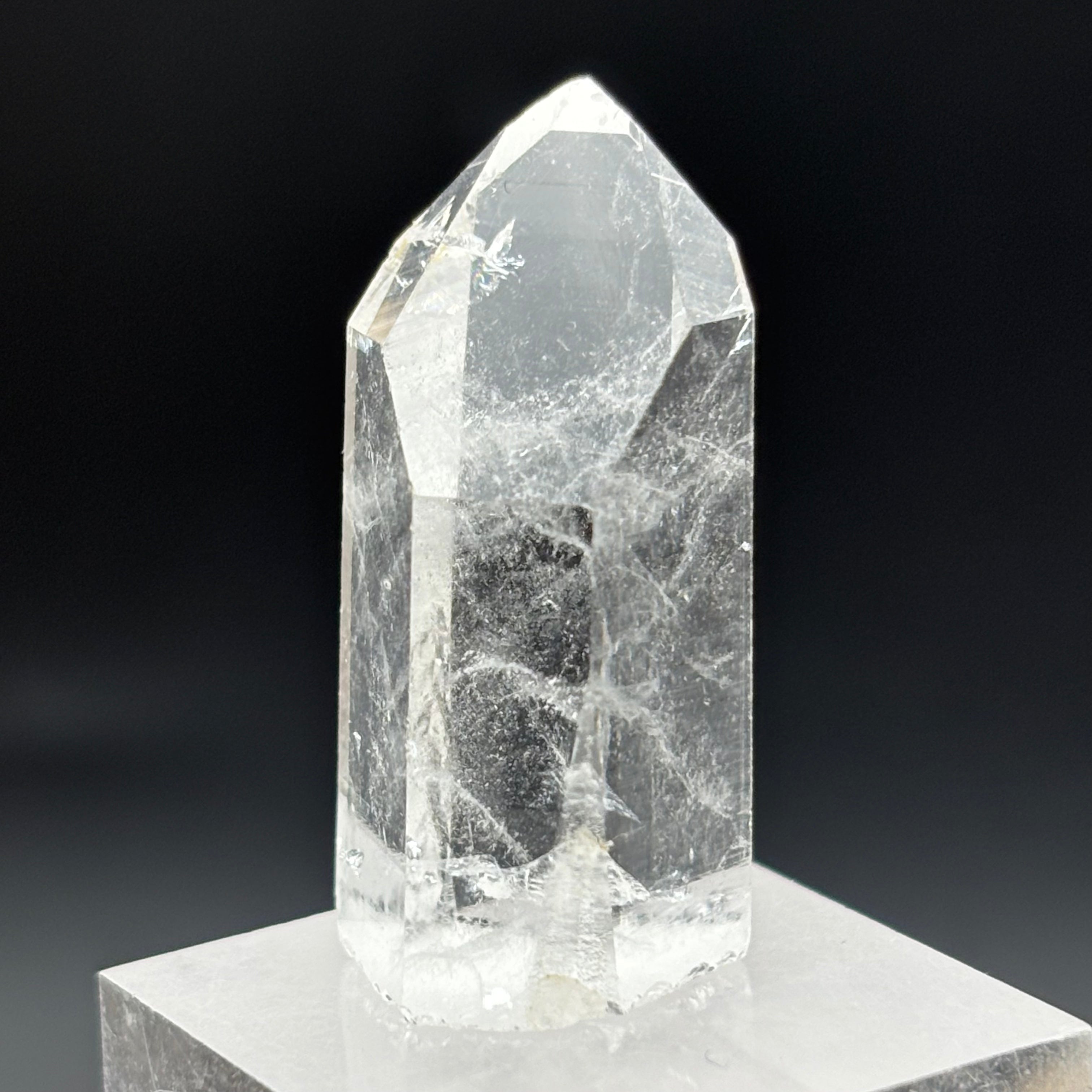 Colombian Quartz, Special Collection - 390
