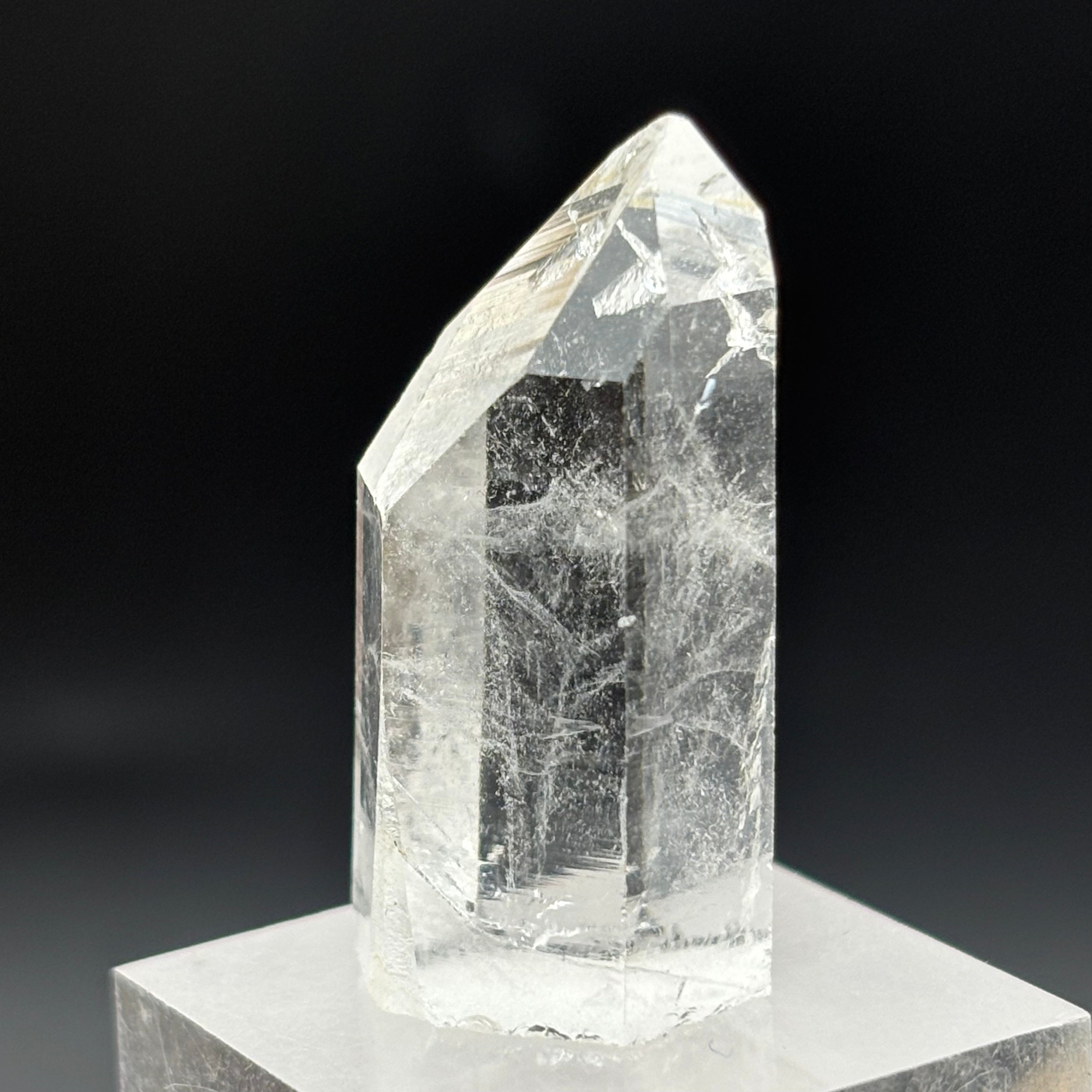 Colombian Quartz, Special Collection - 390