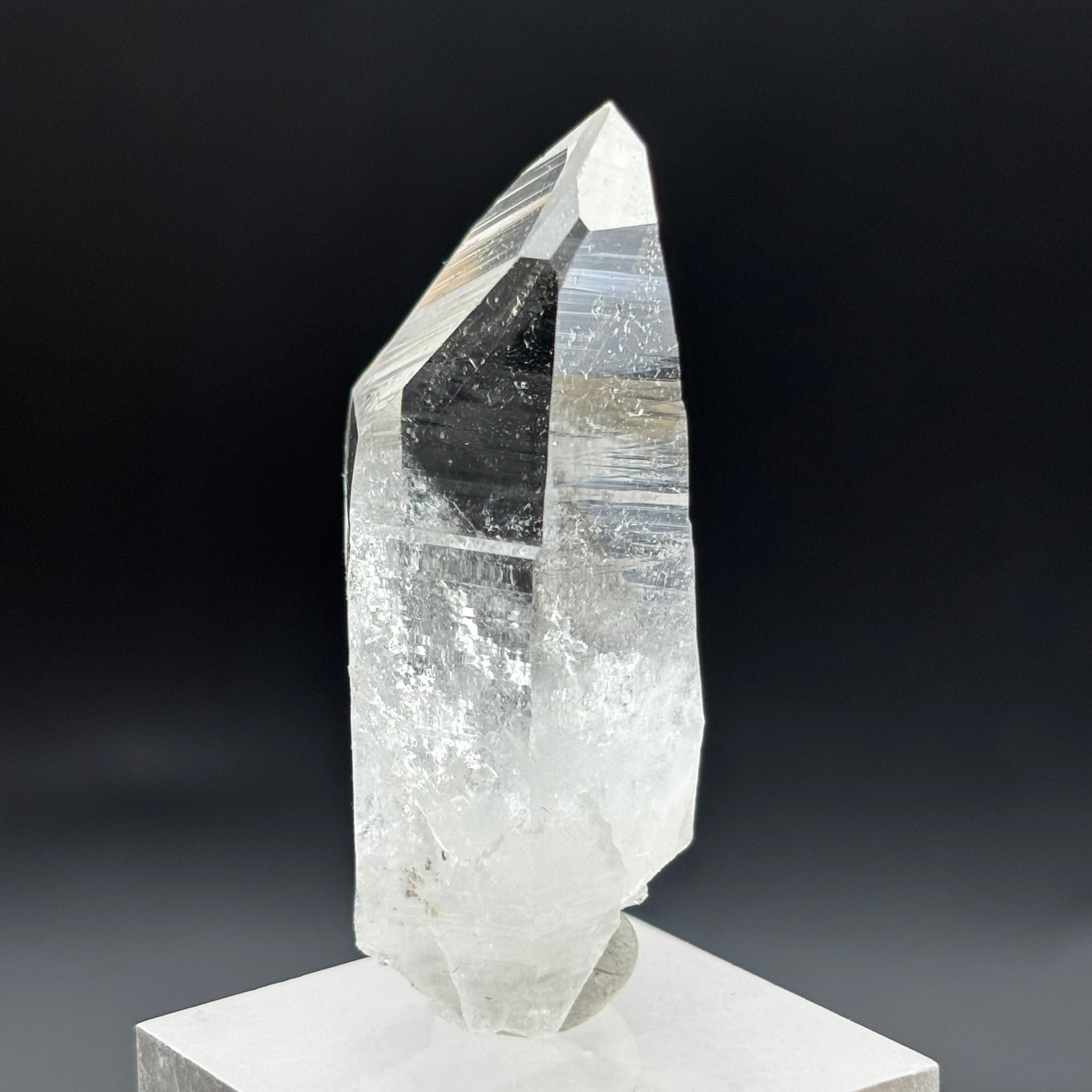 Colombian Quartz, Special Collection - 391