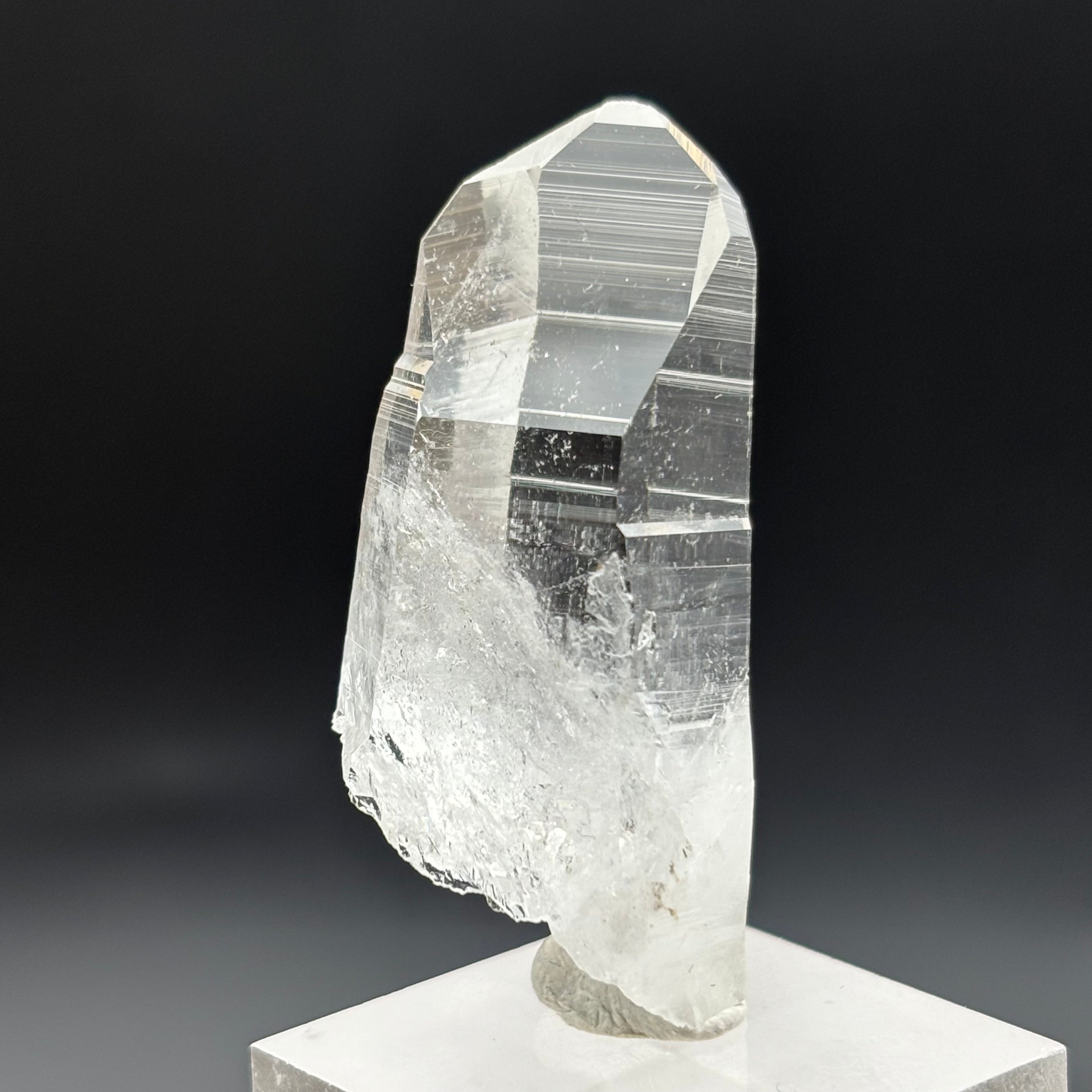 Colombian Quartz, Special Collection - 391