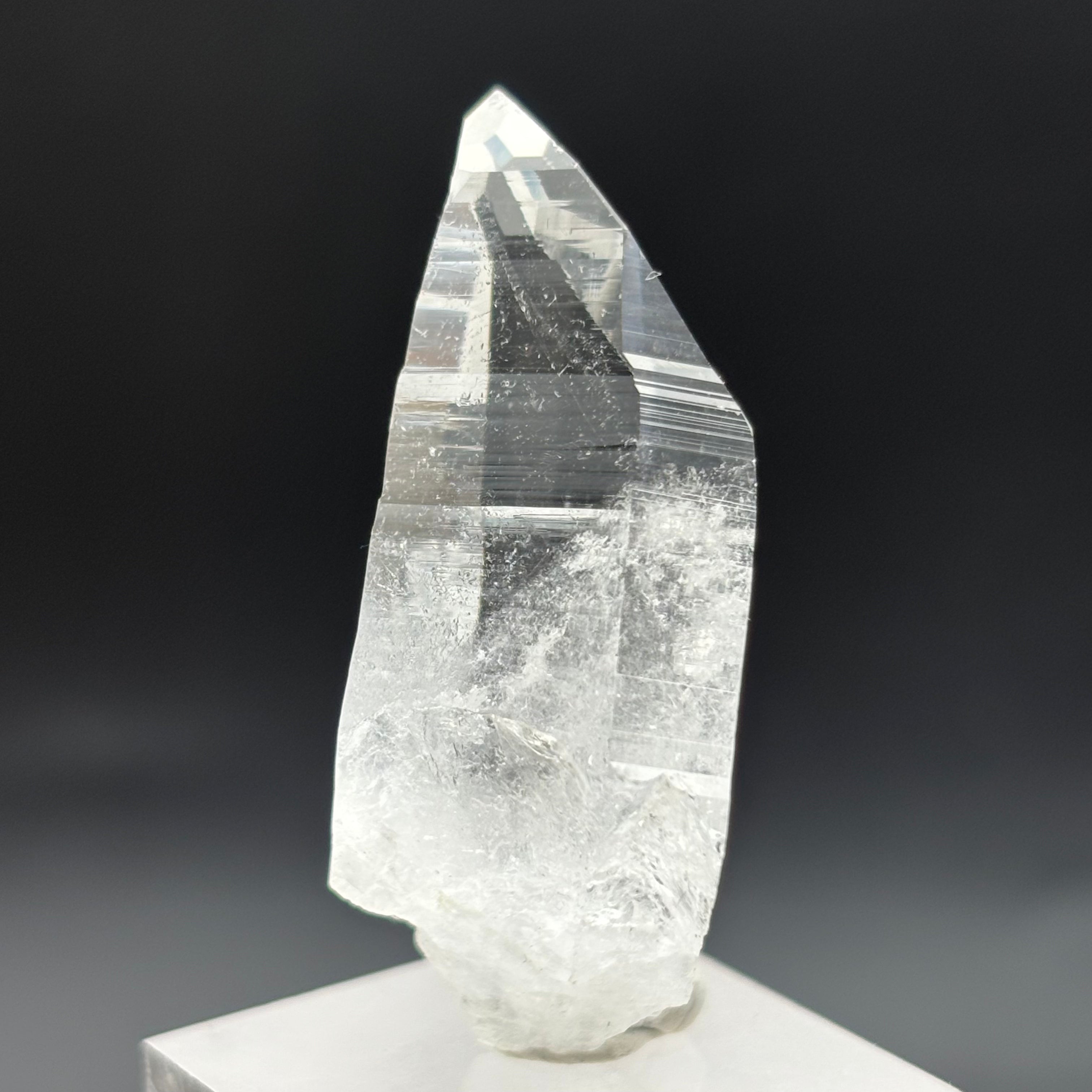 Colombian Quartz, Special Collection - 391