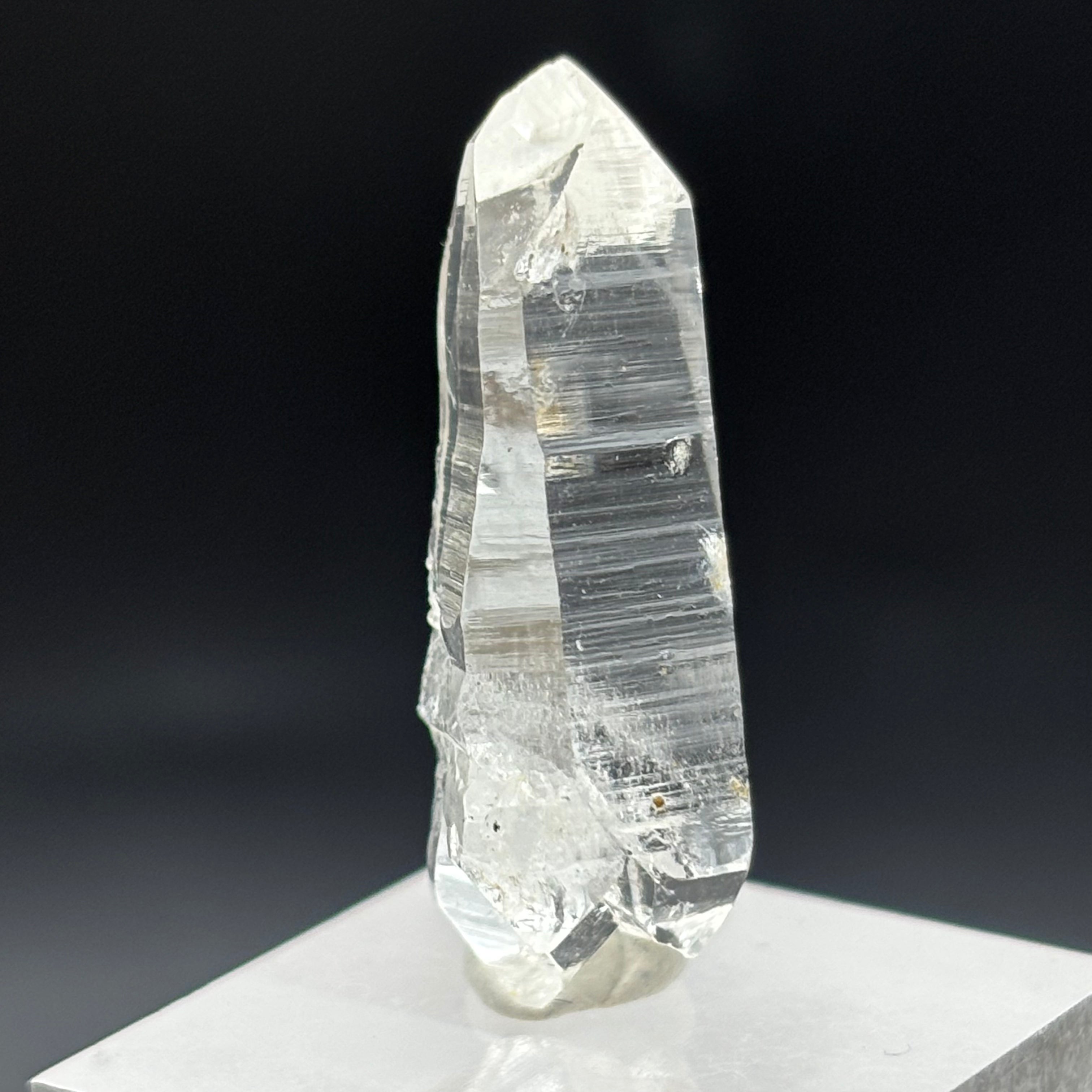 Colombian Quartz, Special Collection - 392