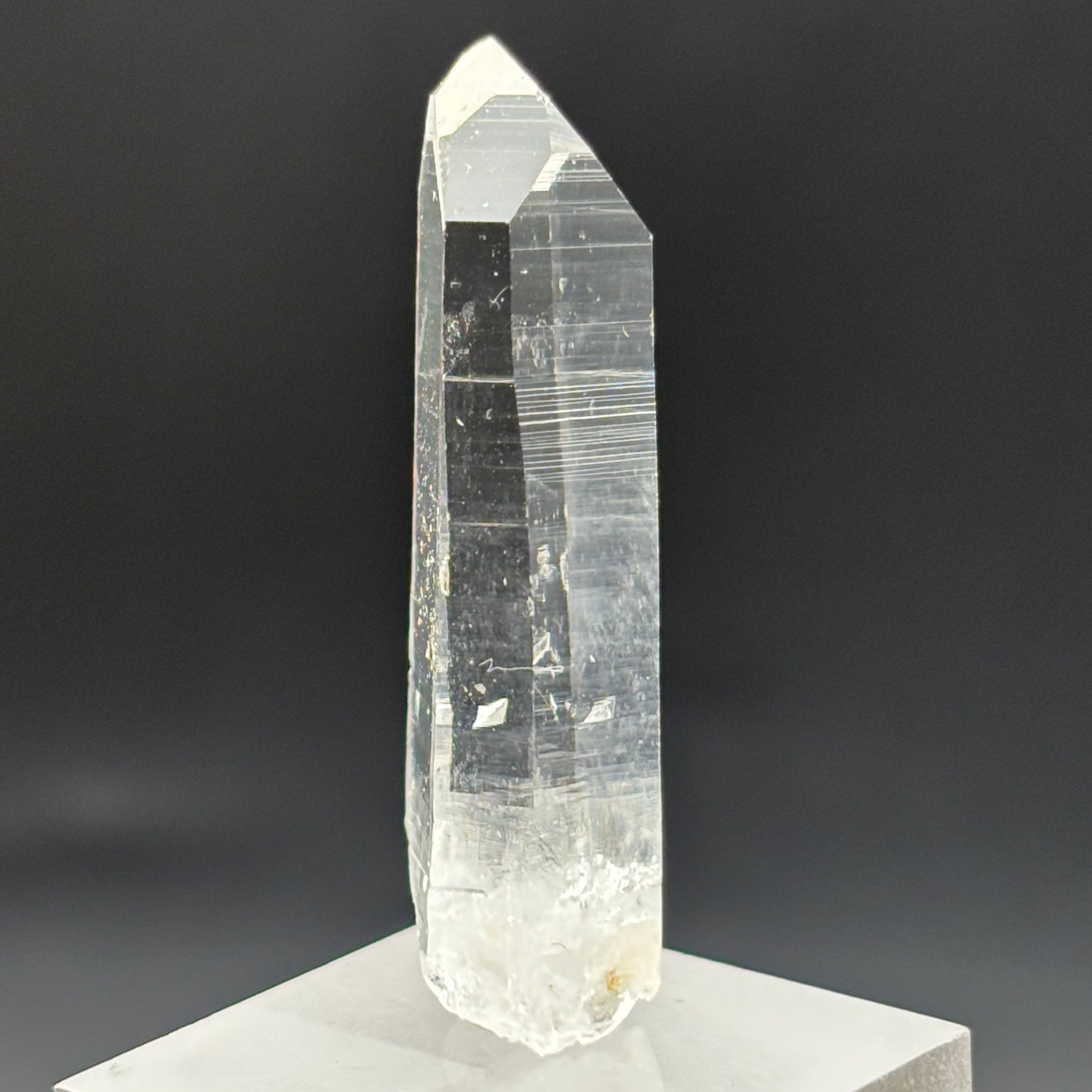 Colombian Quartz, Special Collection - 393