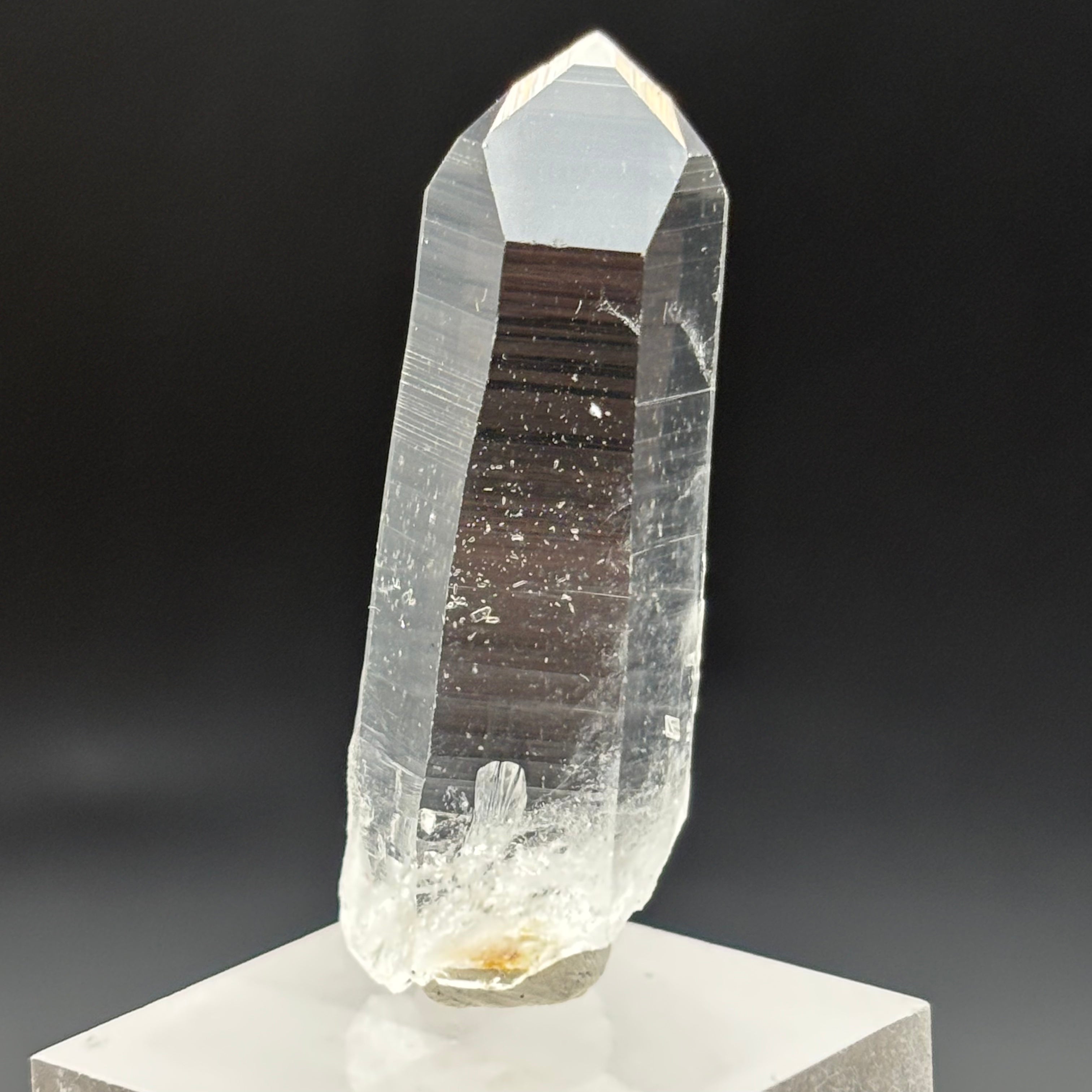 Colombian Quartz, Special Collection - 393