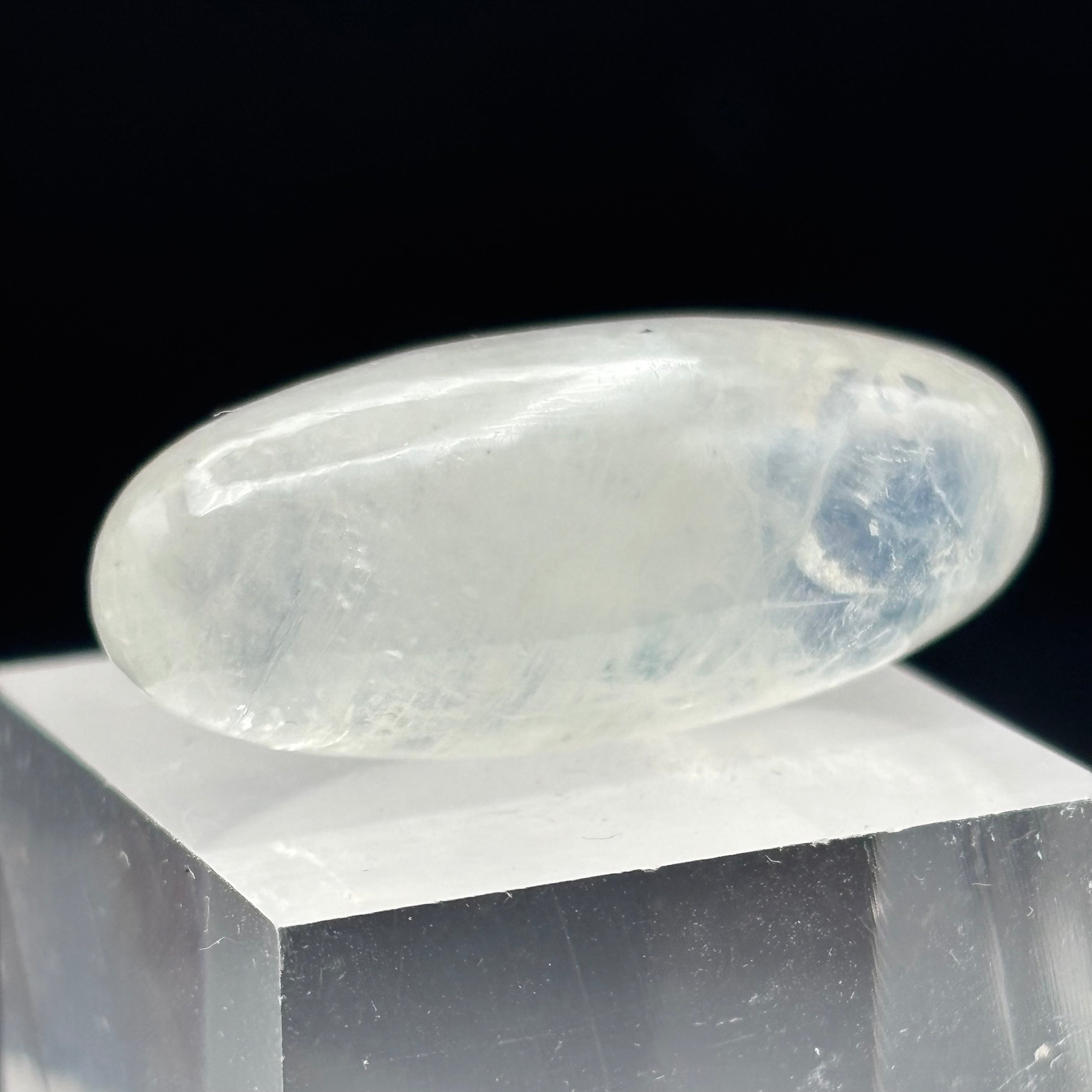 Moonstone Power Piece - 002