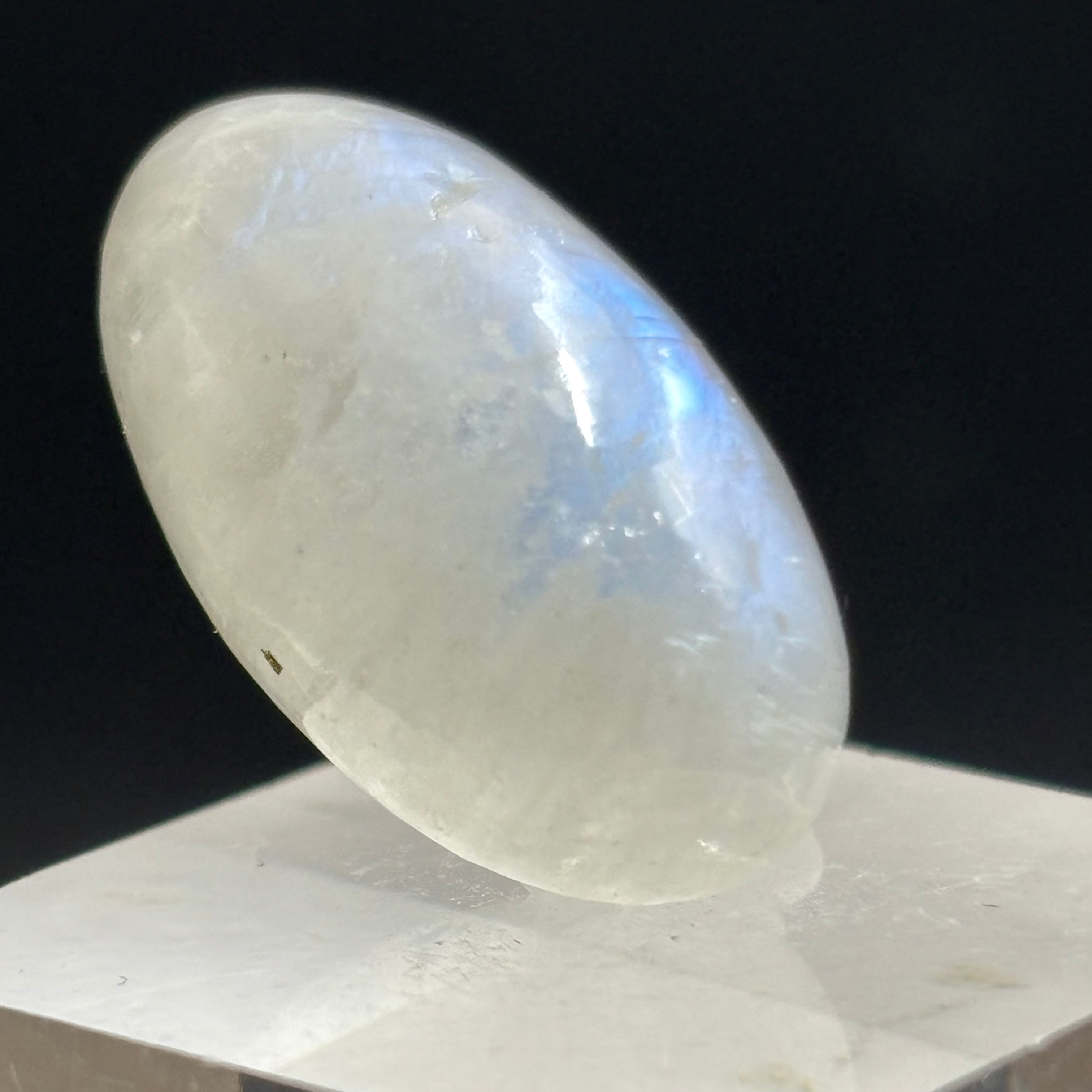 Moonstone Power Piece - 003