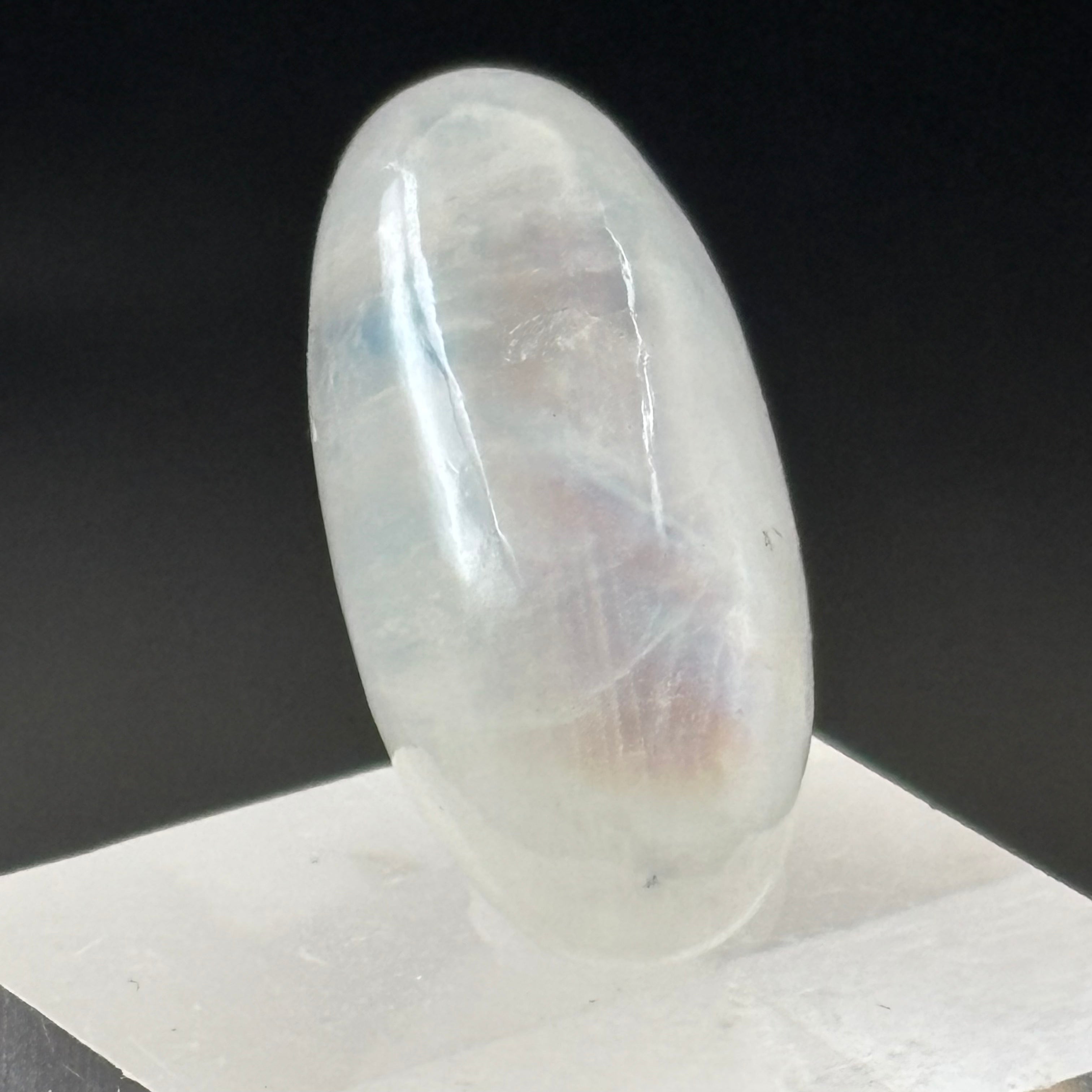 Moonstone Power Piece - 004