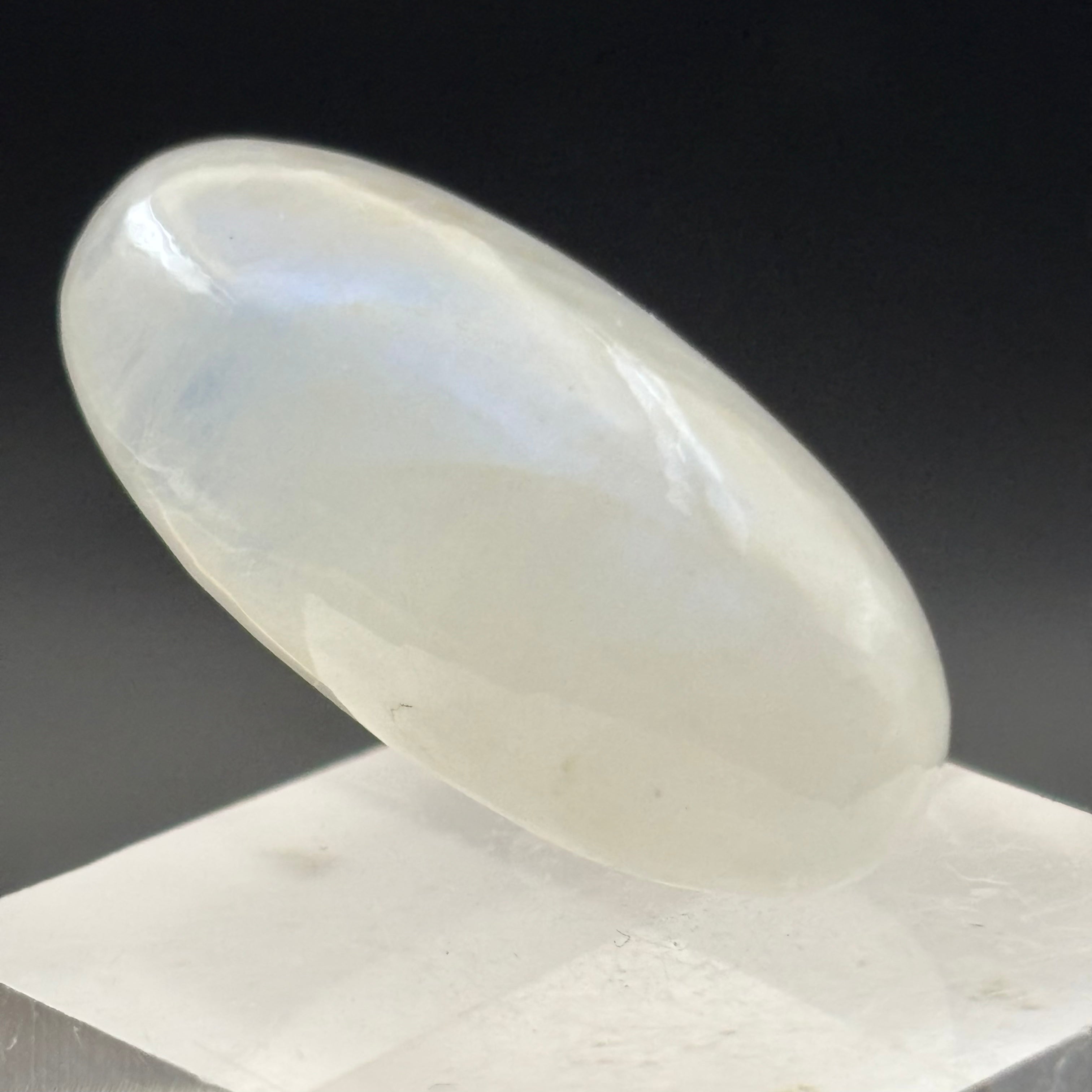 Moonstone Power Piece - 005