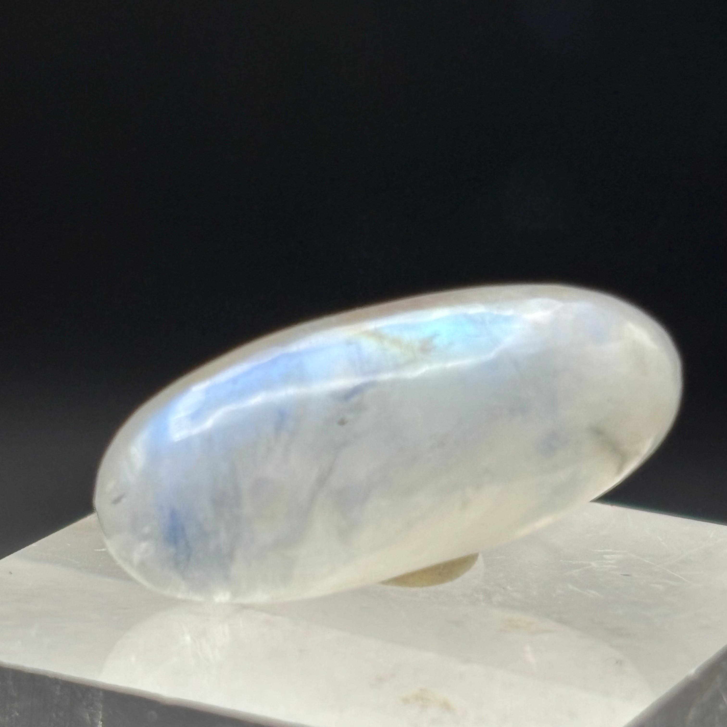 Moonstone Power Piece - 009