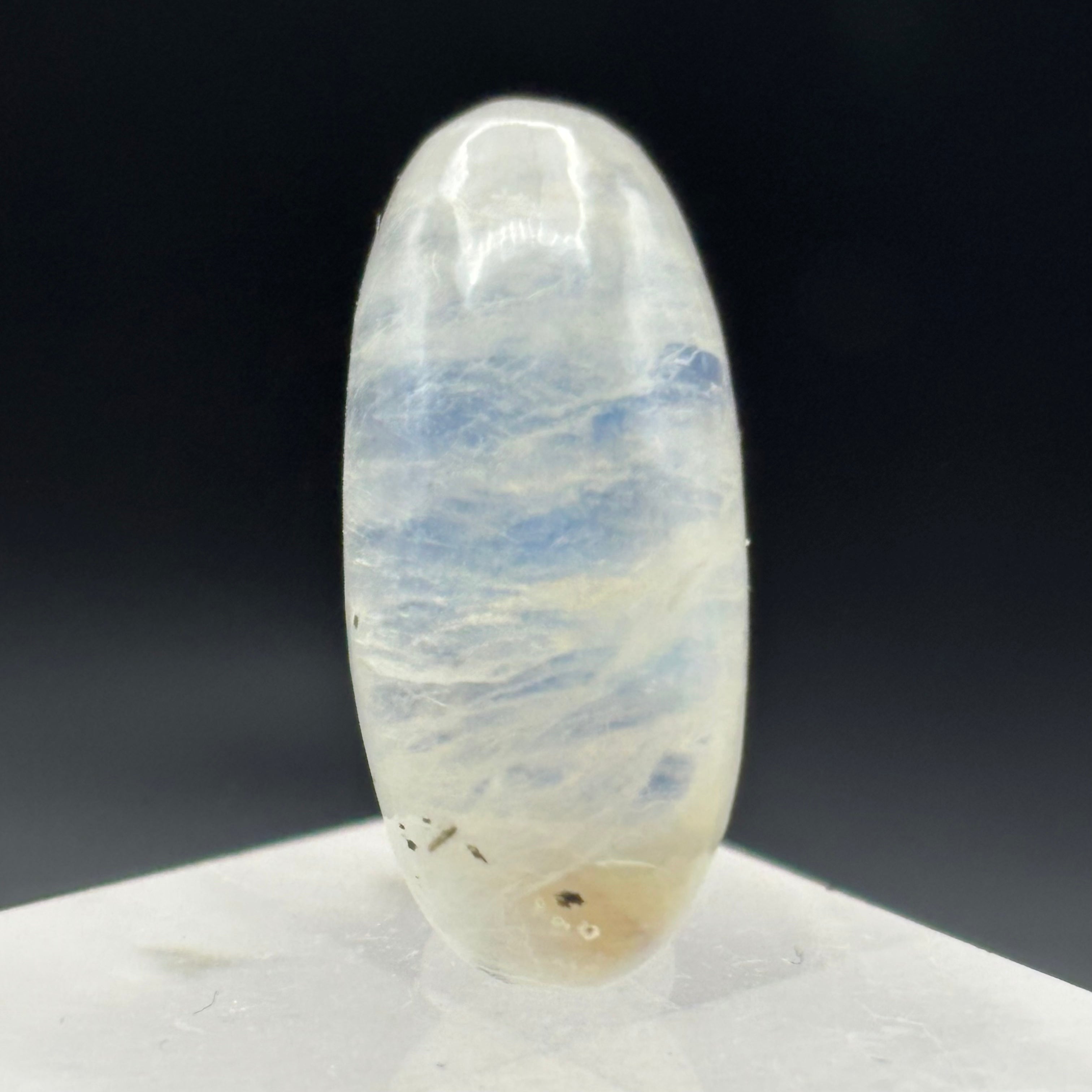Moonstone Power Piece - 010
