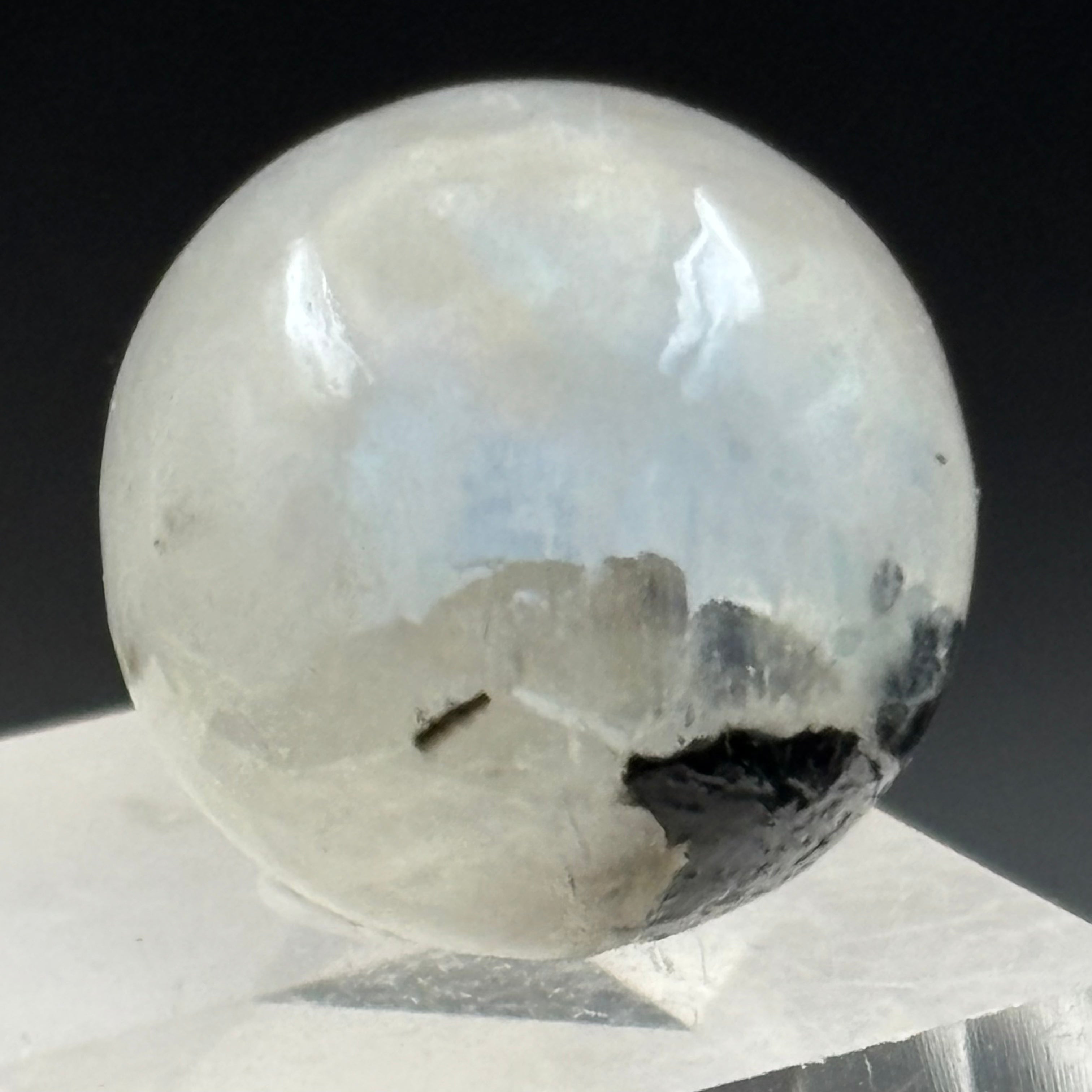 Moonstone Power Piece - 014