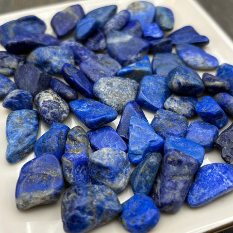 lapis lazuliのページになります Lapis Lazuli -